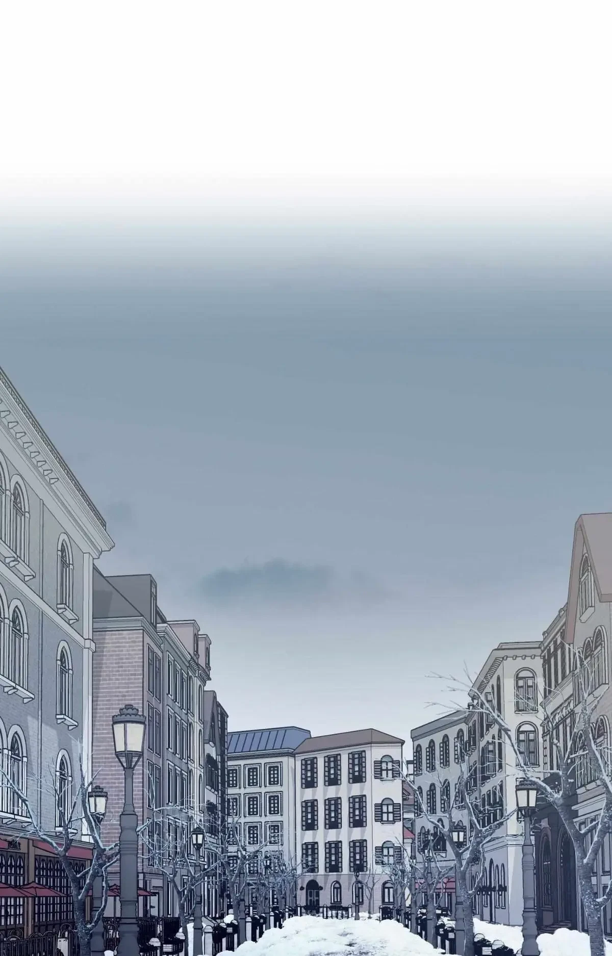 Chapter 45, page 31