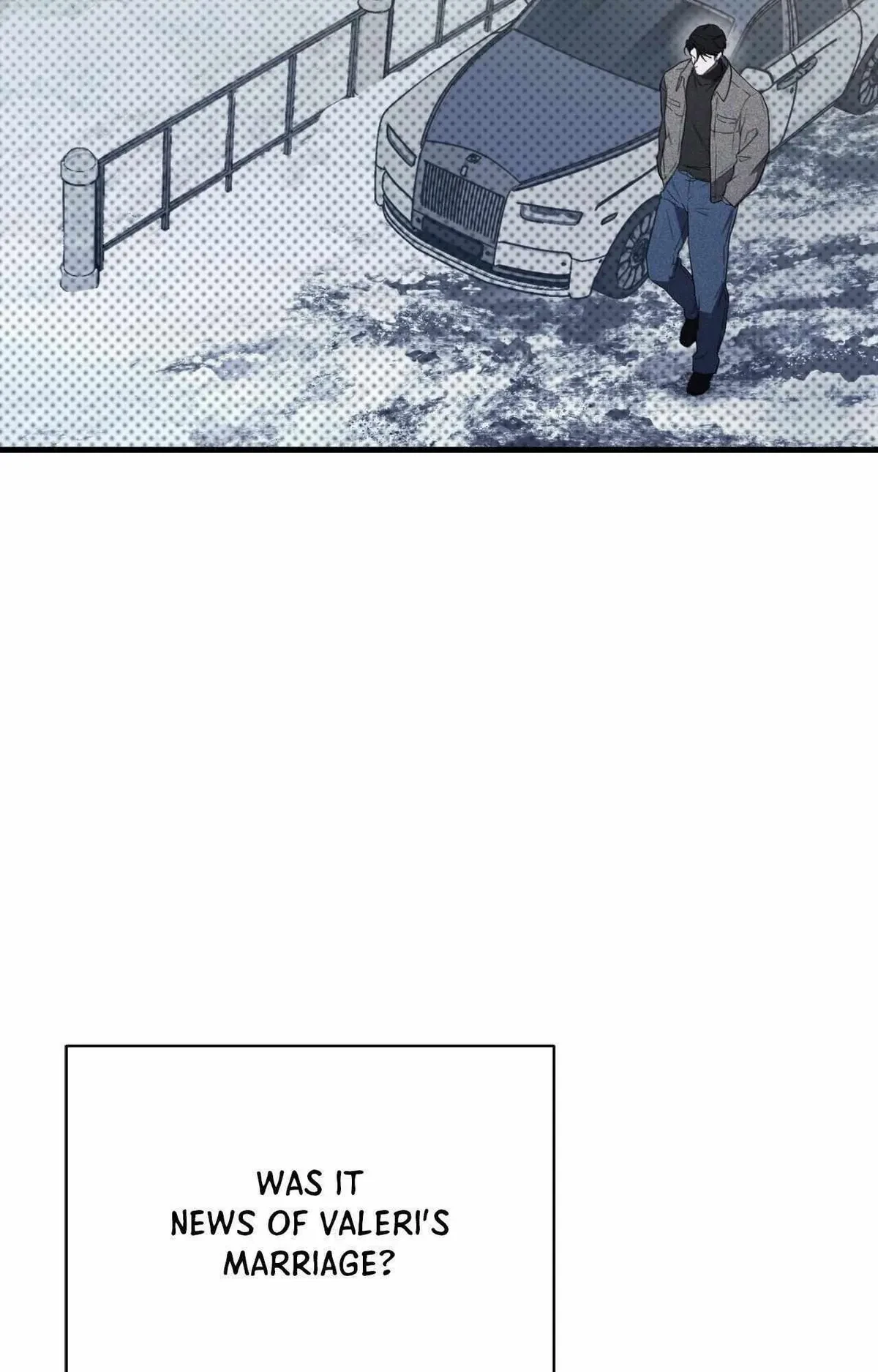 Chapter 45, page 33