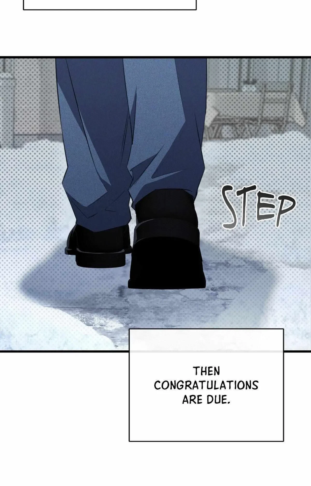 Chapter 45, page 34