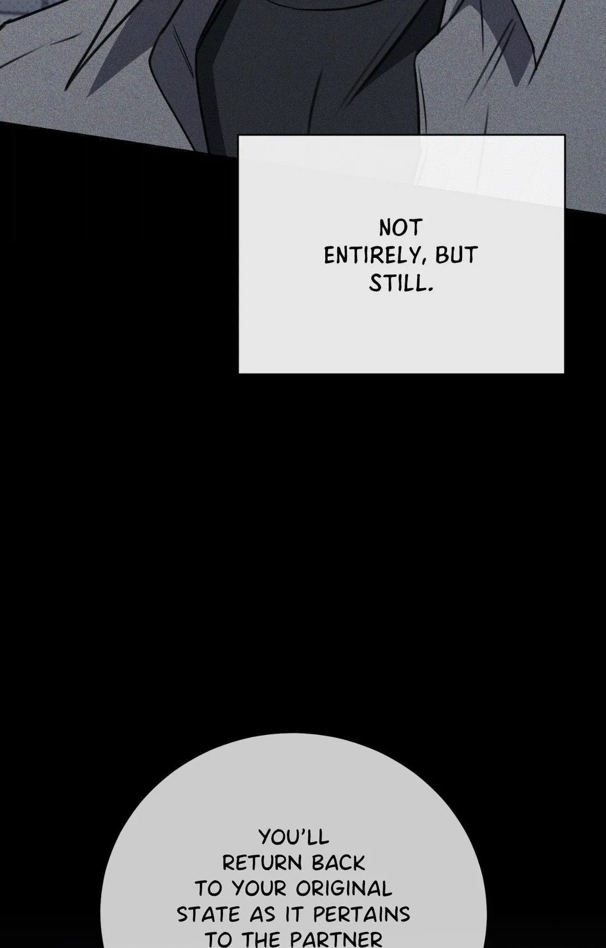 Chapter 45, page 38