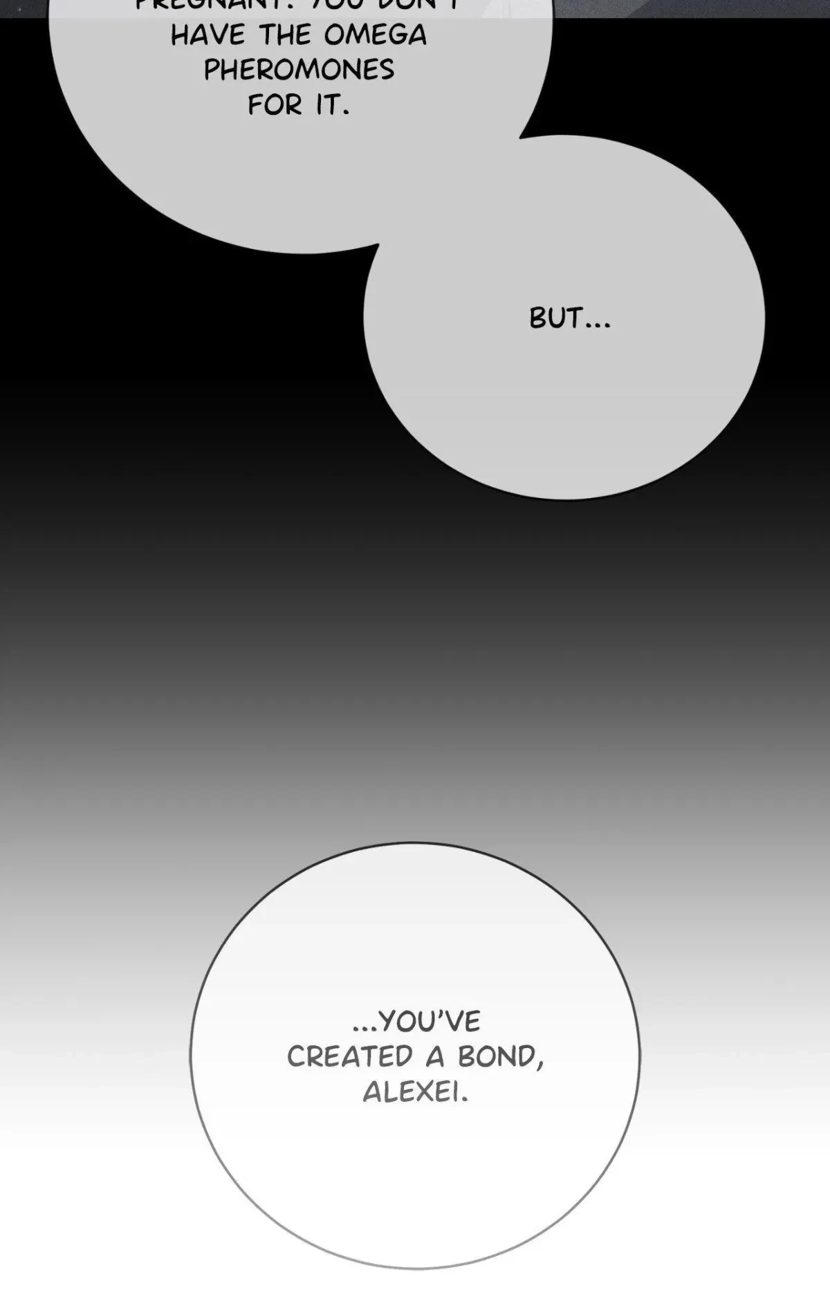Chapter 45, page 40