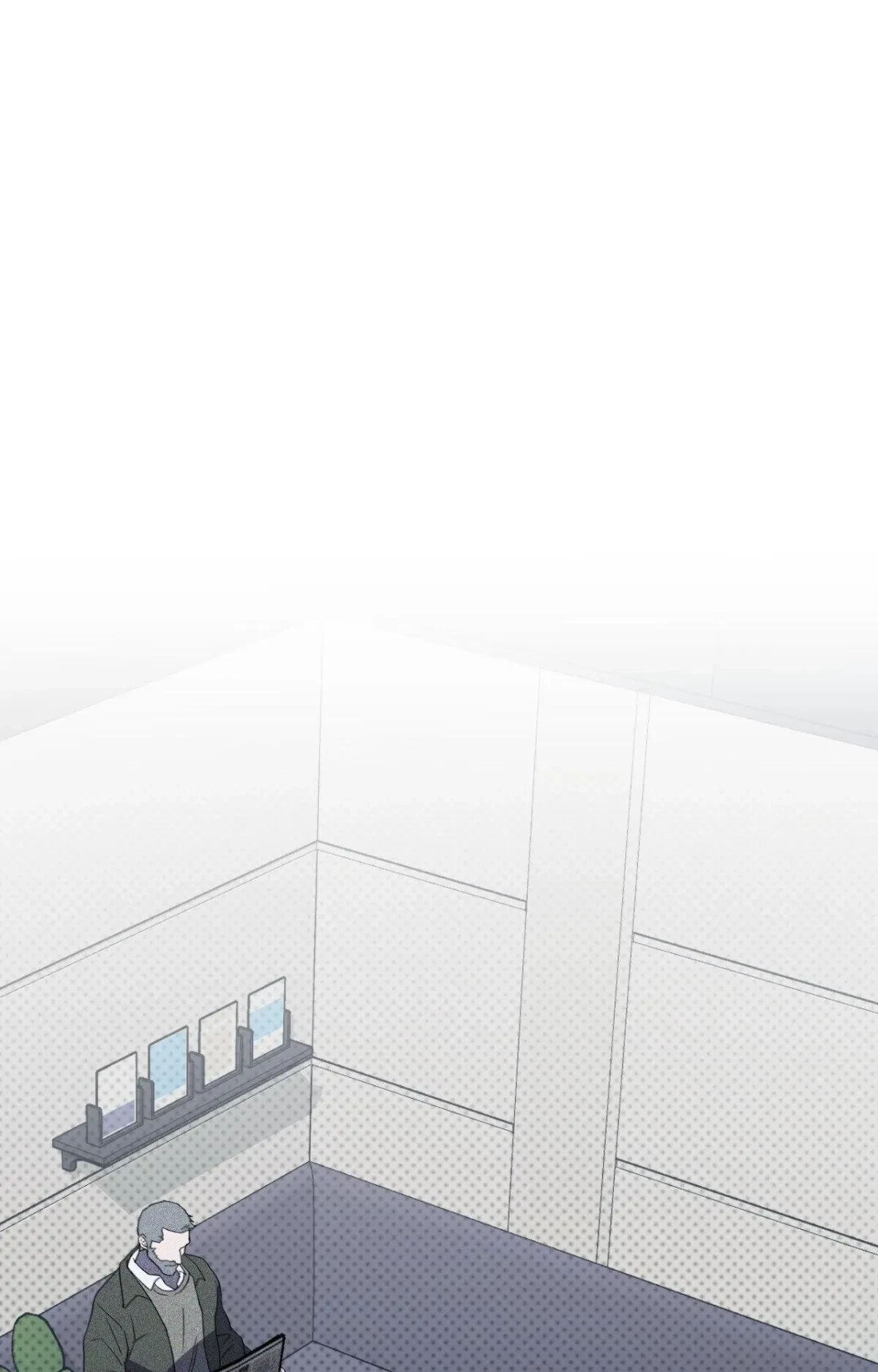 Chapter 45, page 42
