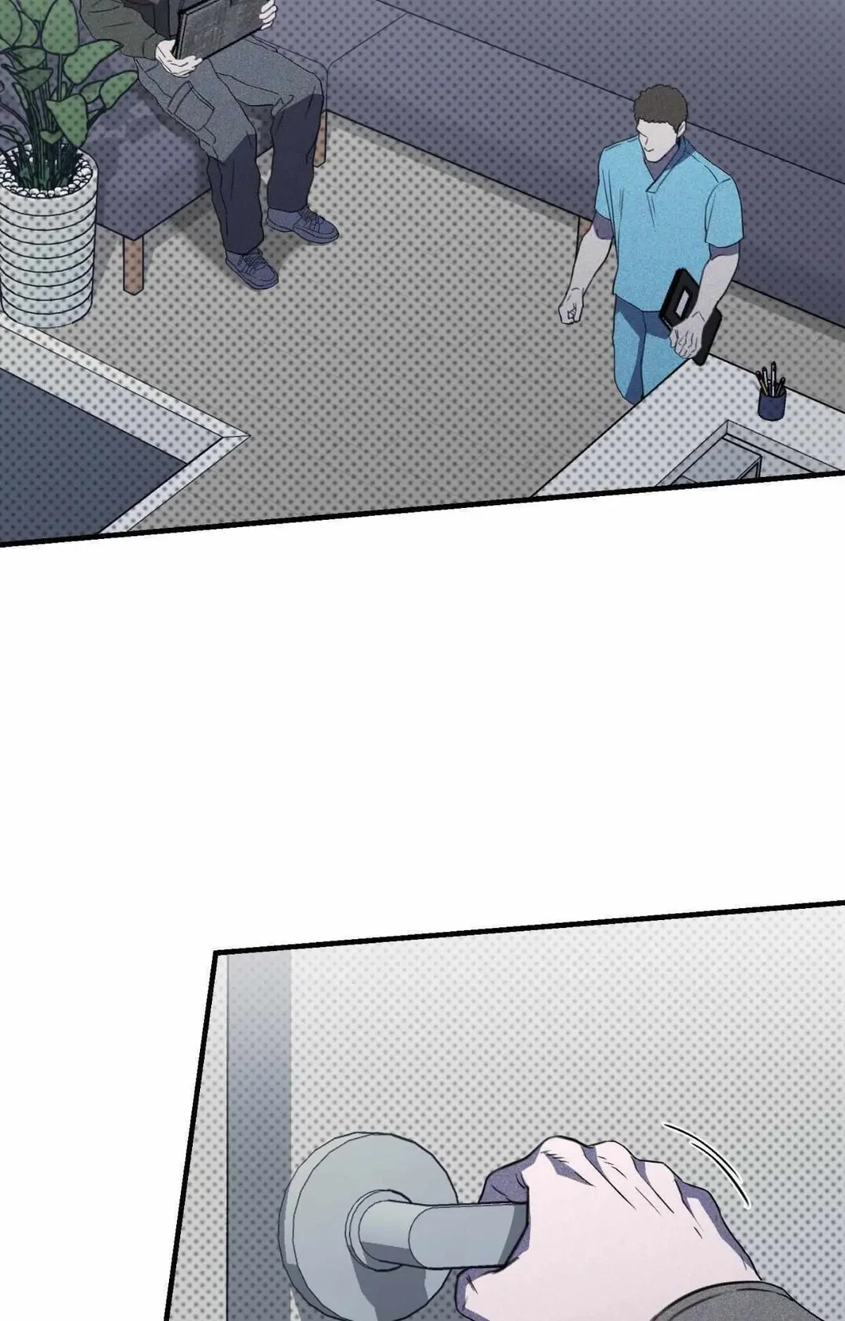 Chapter 45, page 43