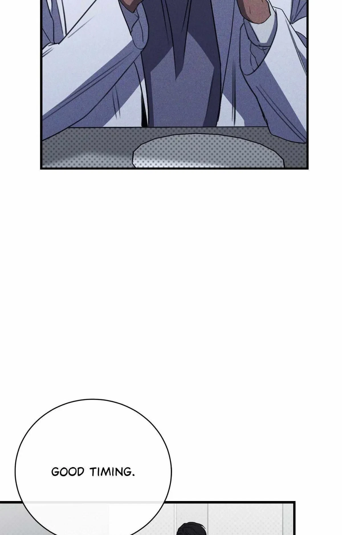 Chapter 45, page 45