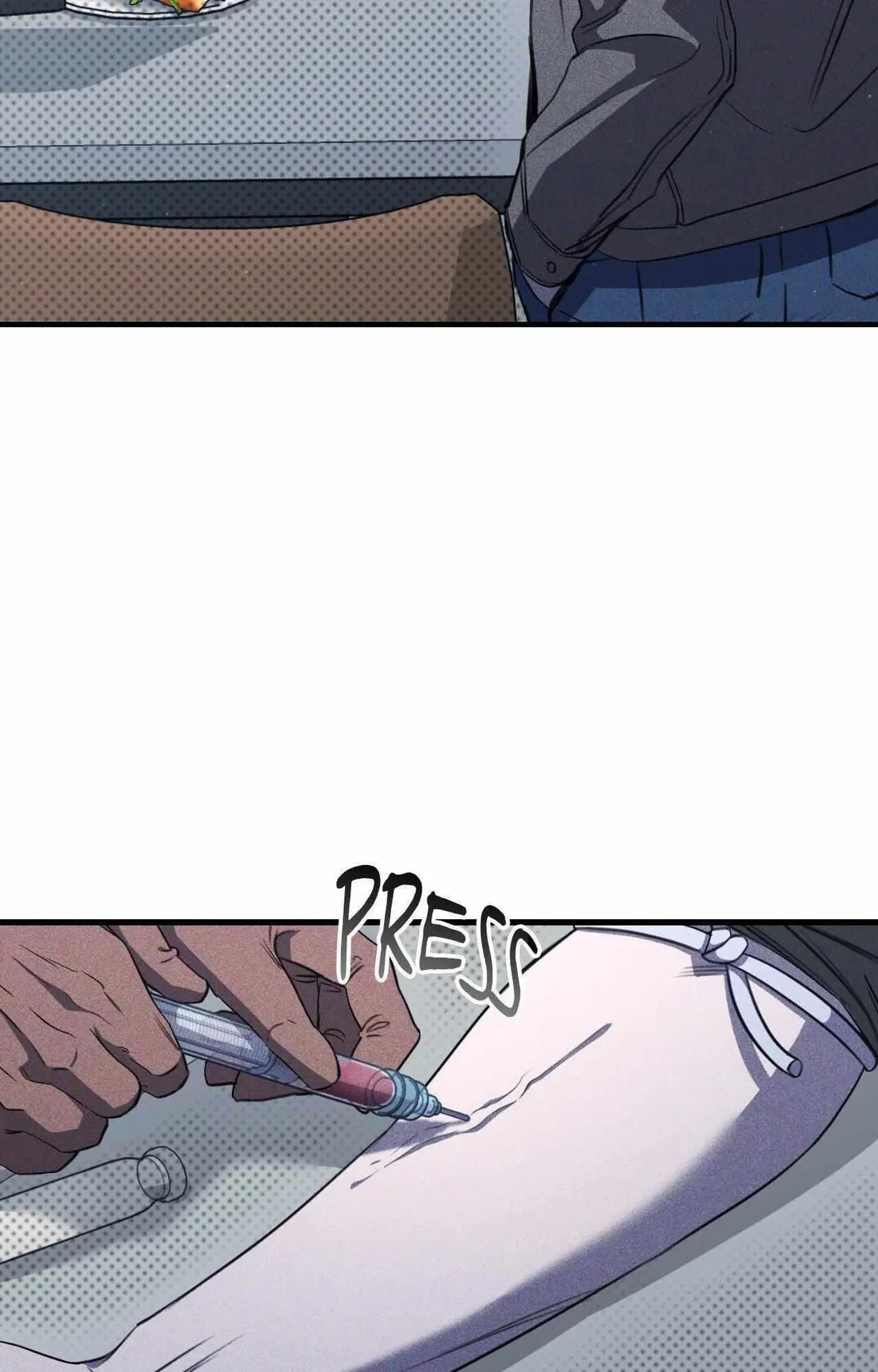 Chapter 45, page 48