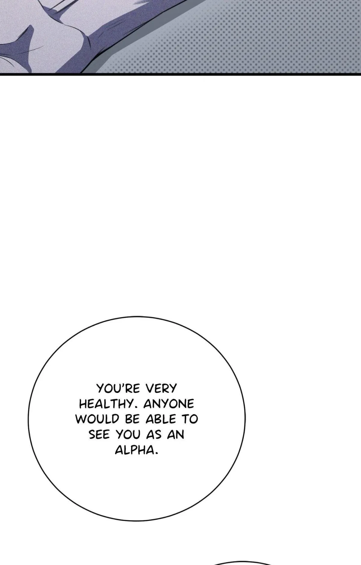 Chapter 45, page 49