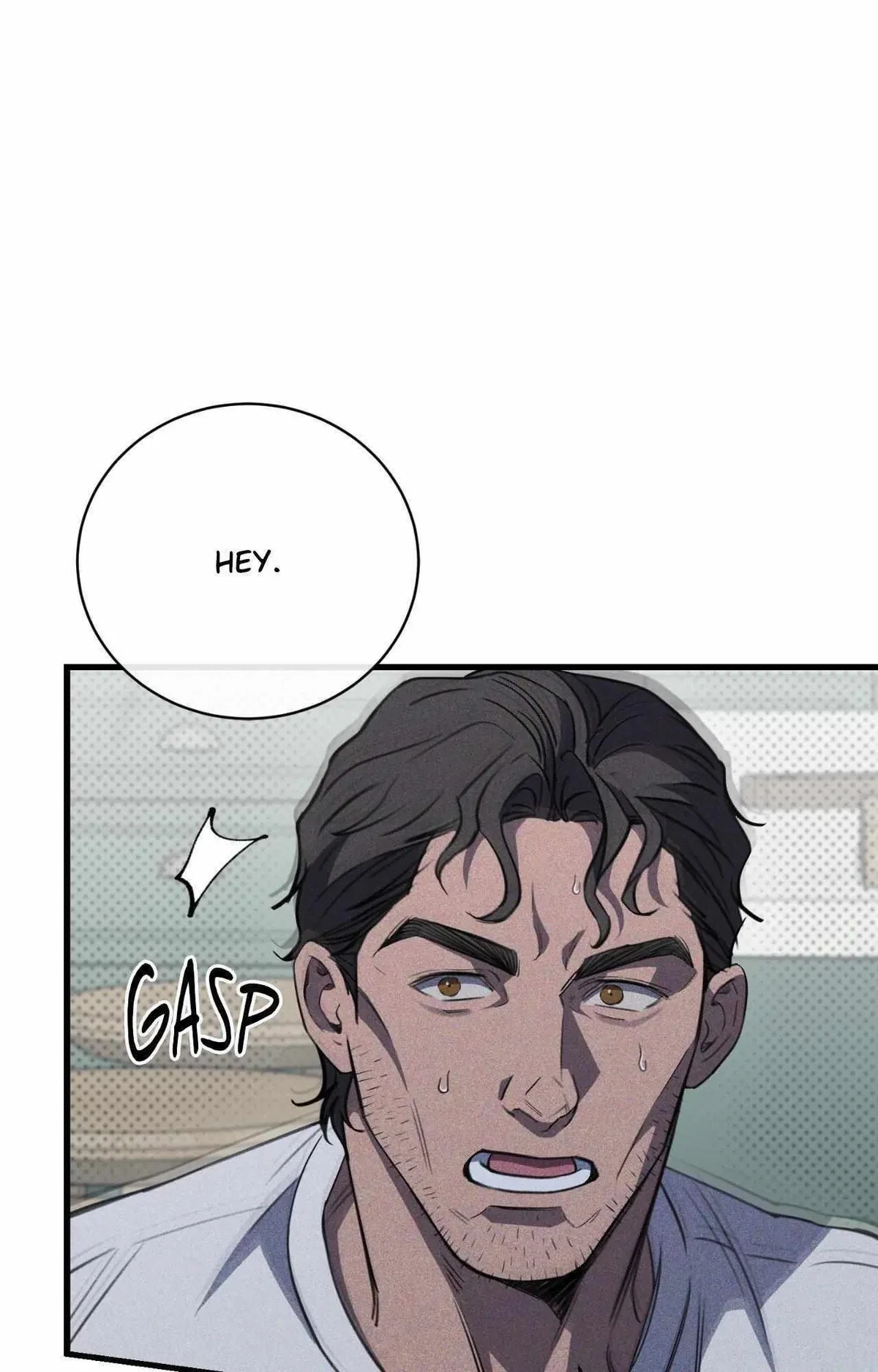 Chapter 45, page 5
