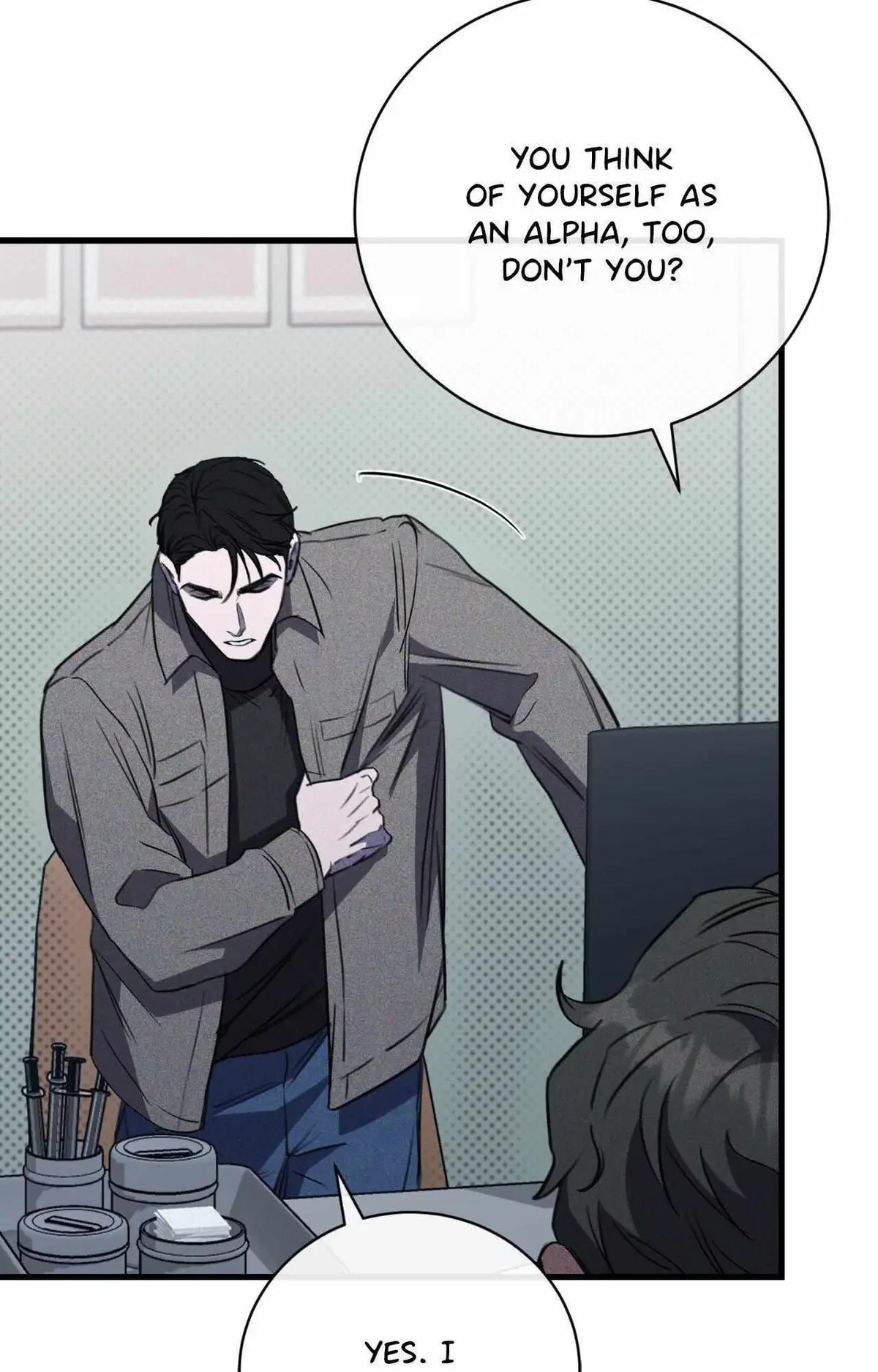 Chapter 45, page 50