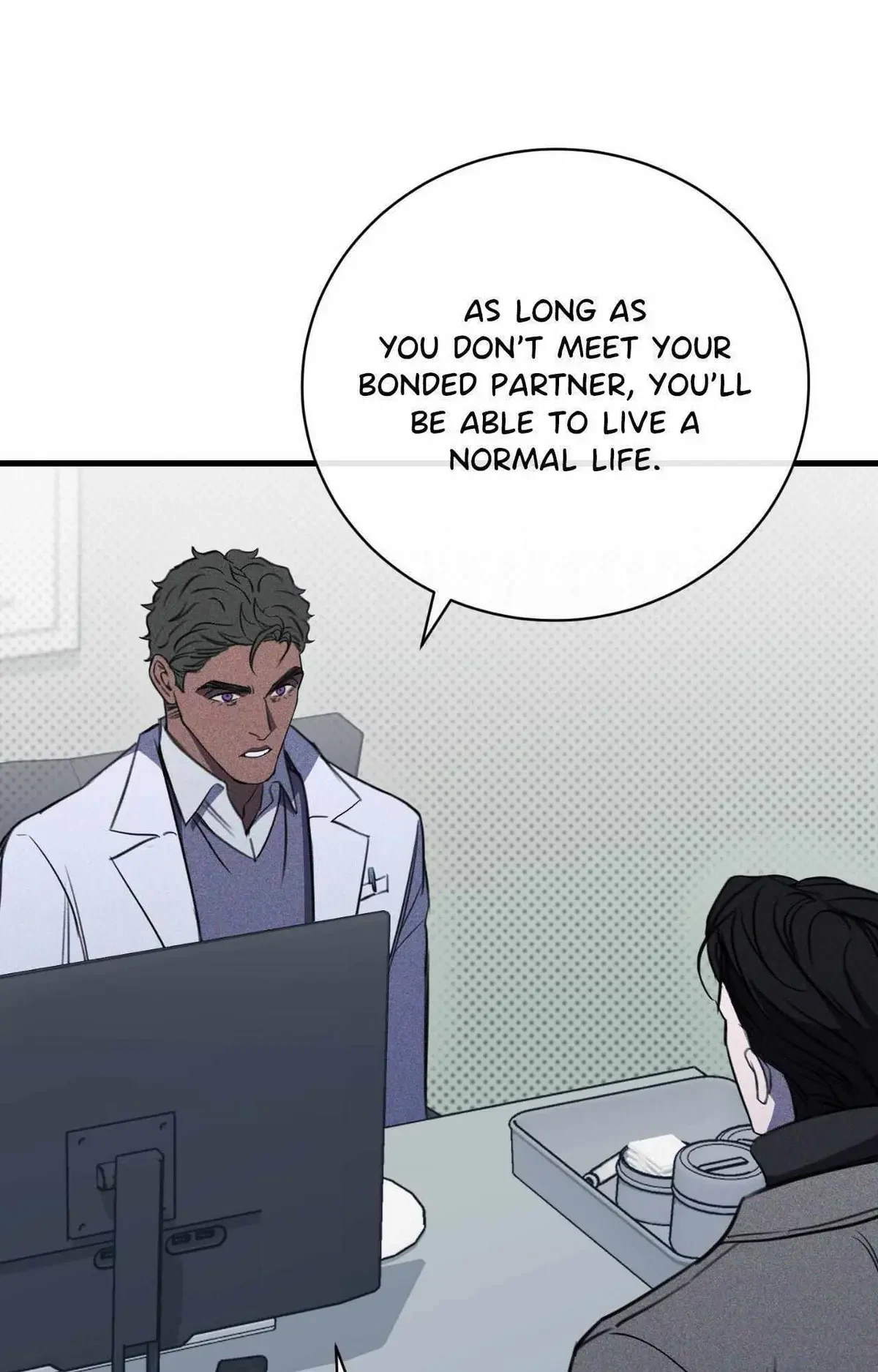 Chapter 45, page 52