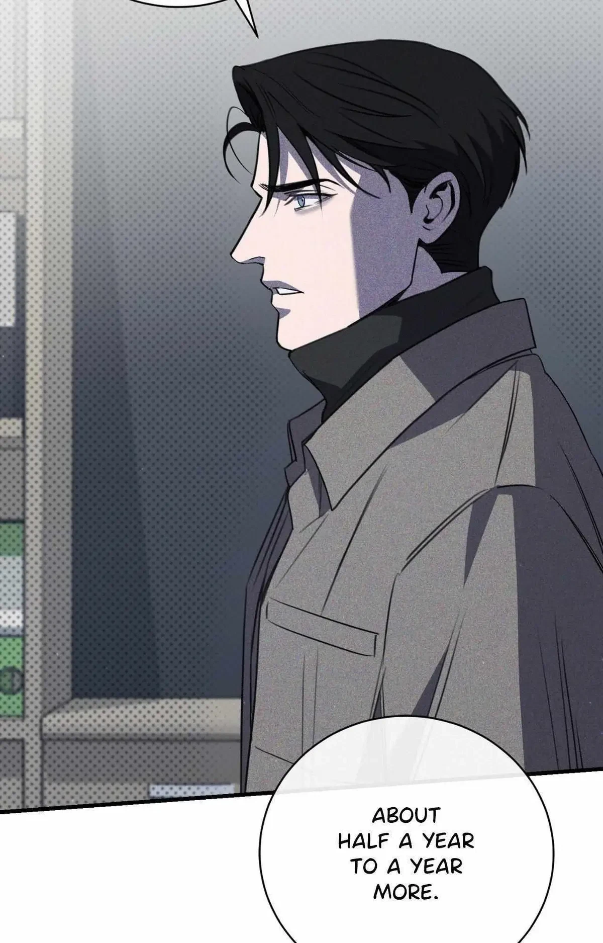 Chapter 45, page 54