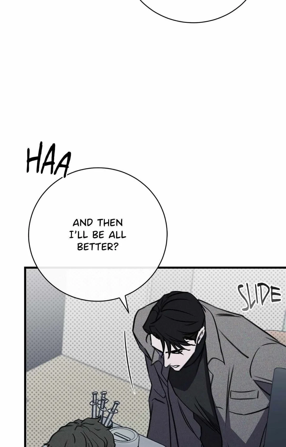 Chapter 45, page 55