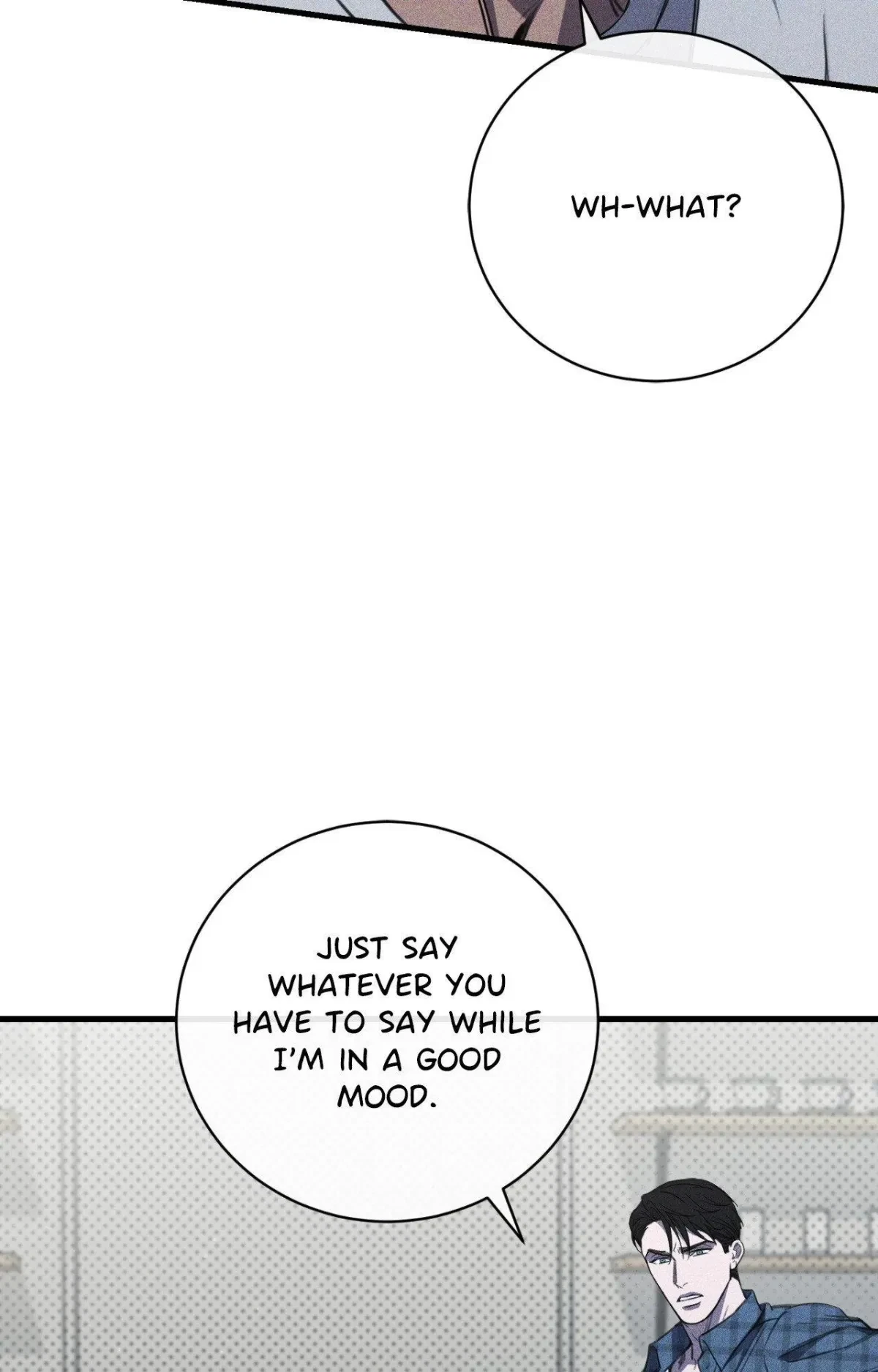 Chapter 45, page 6