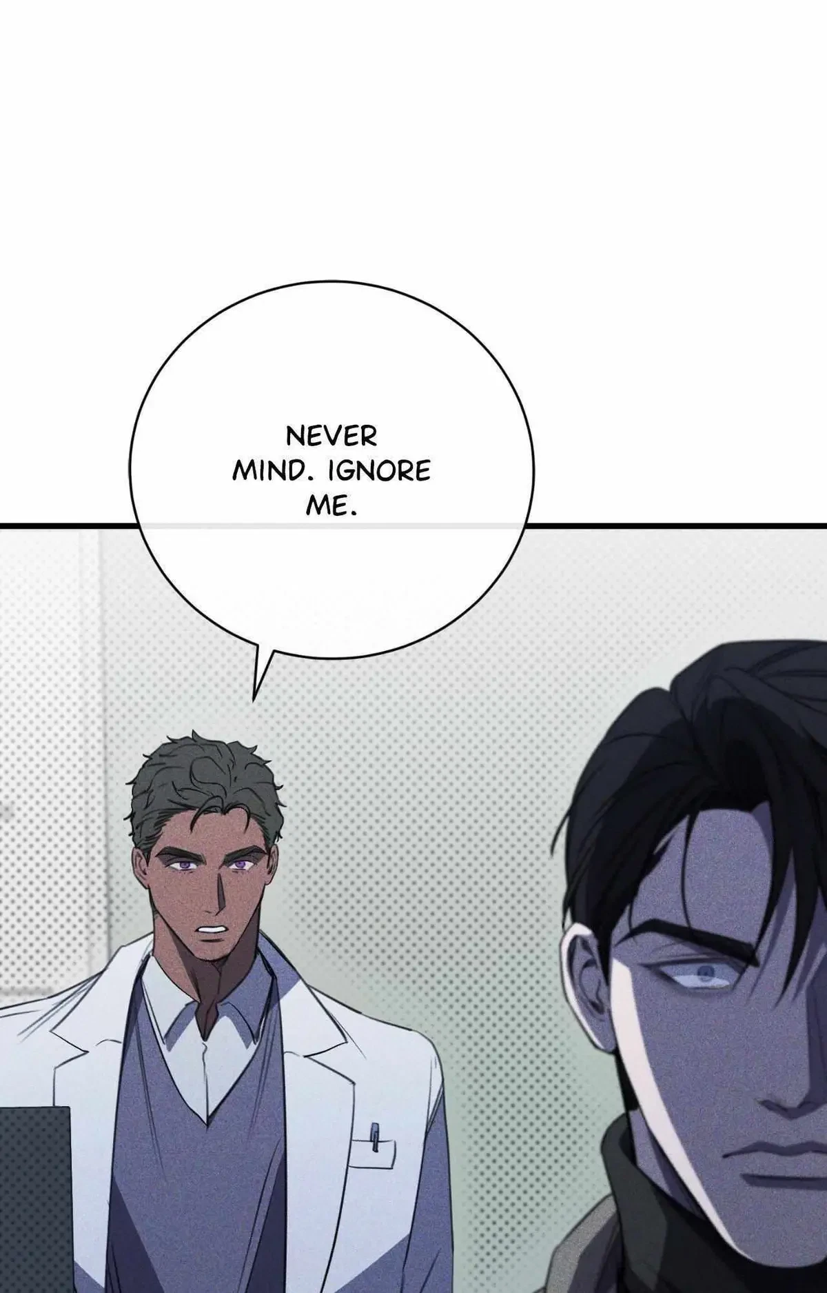 Chapter 45, page 60