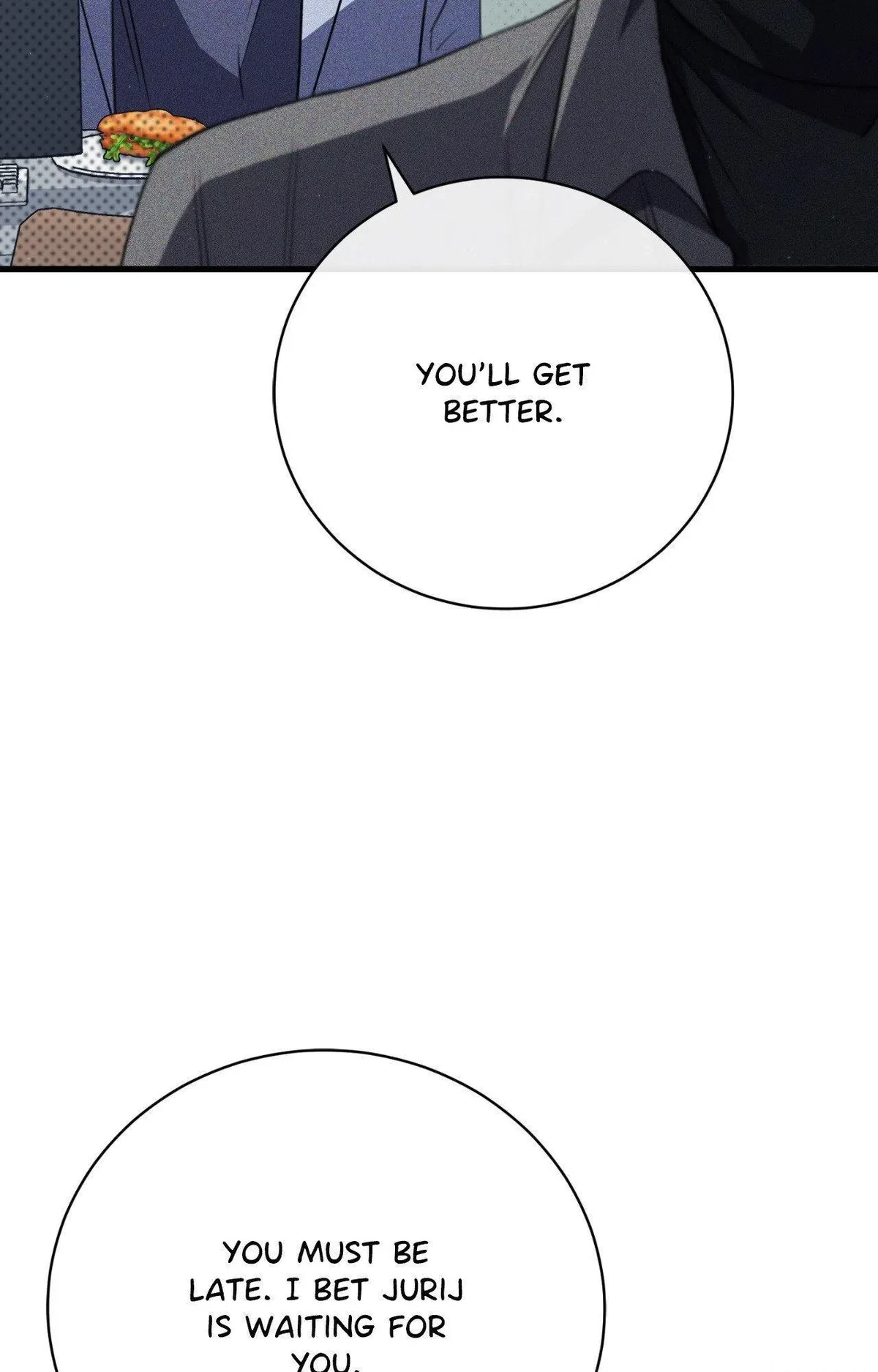 Chapter 45, page 61
