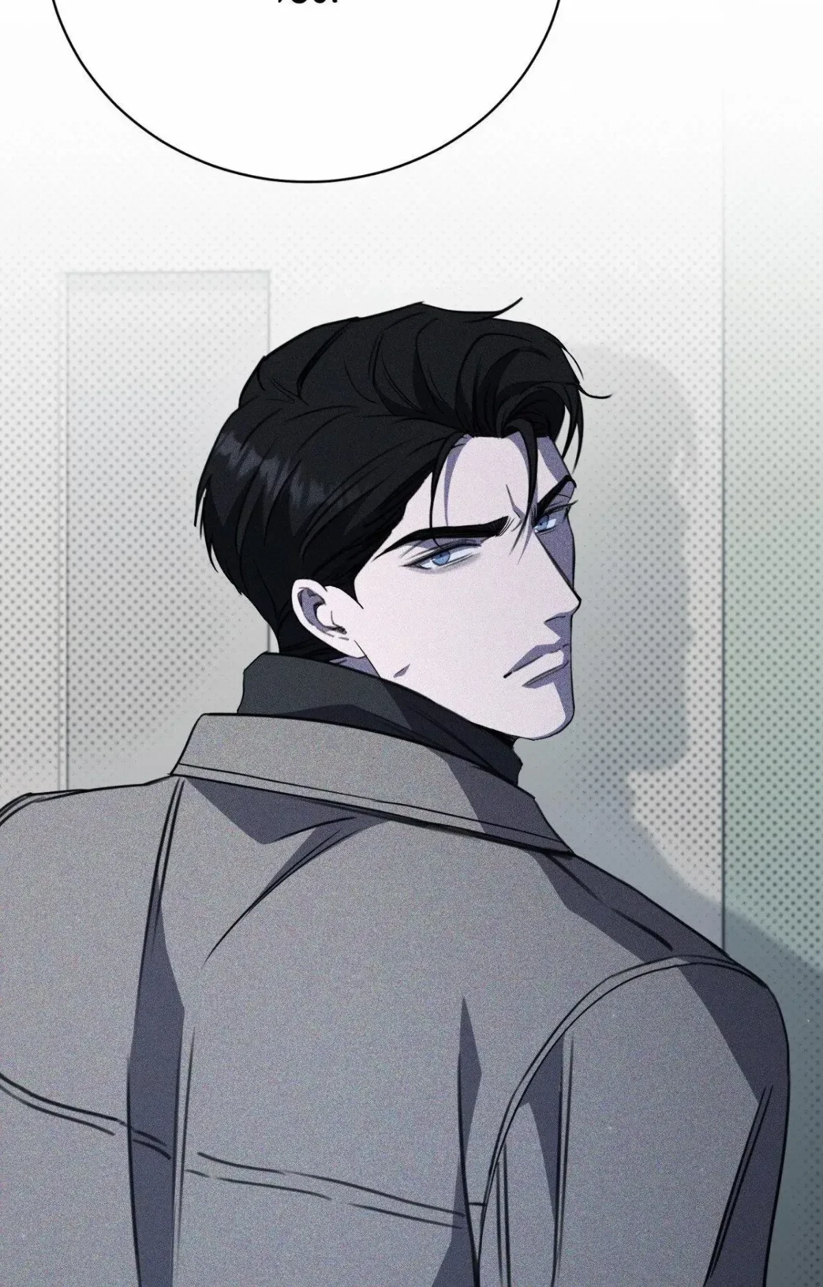 Chapter 45, page 62