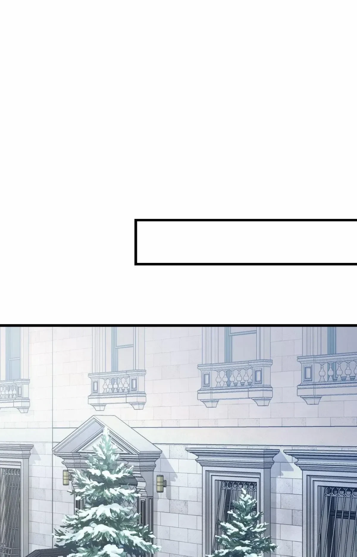 Chapter 45, page 64