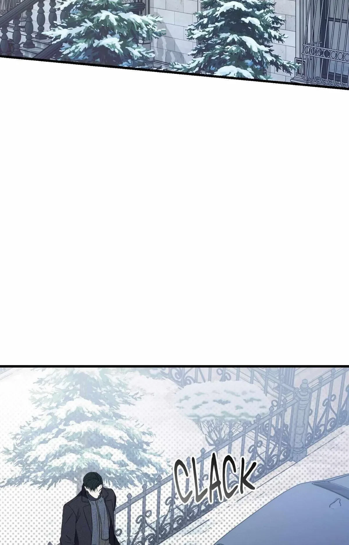 Chapter 45, page 65