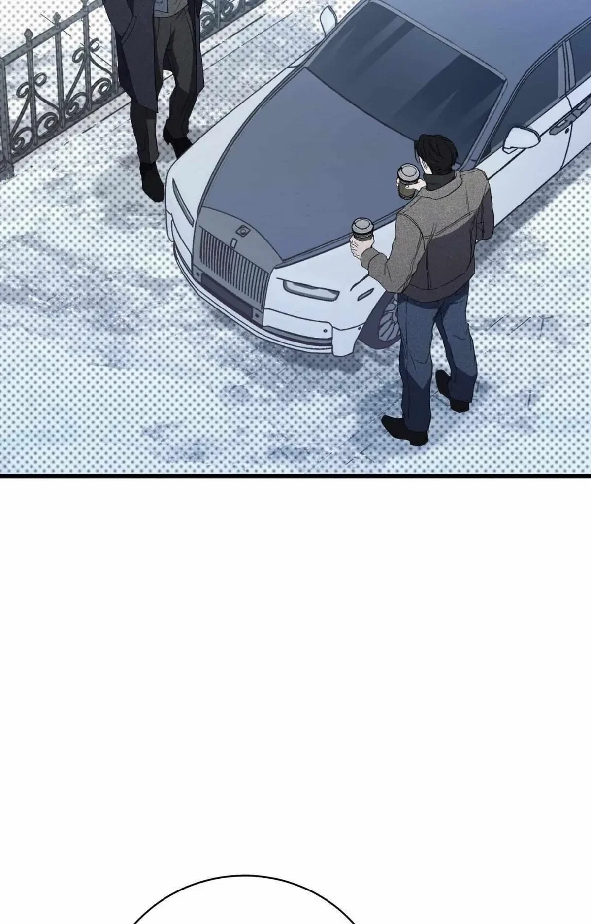 Chapter 45, page 66