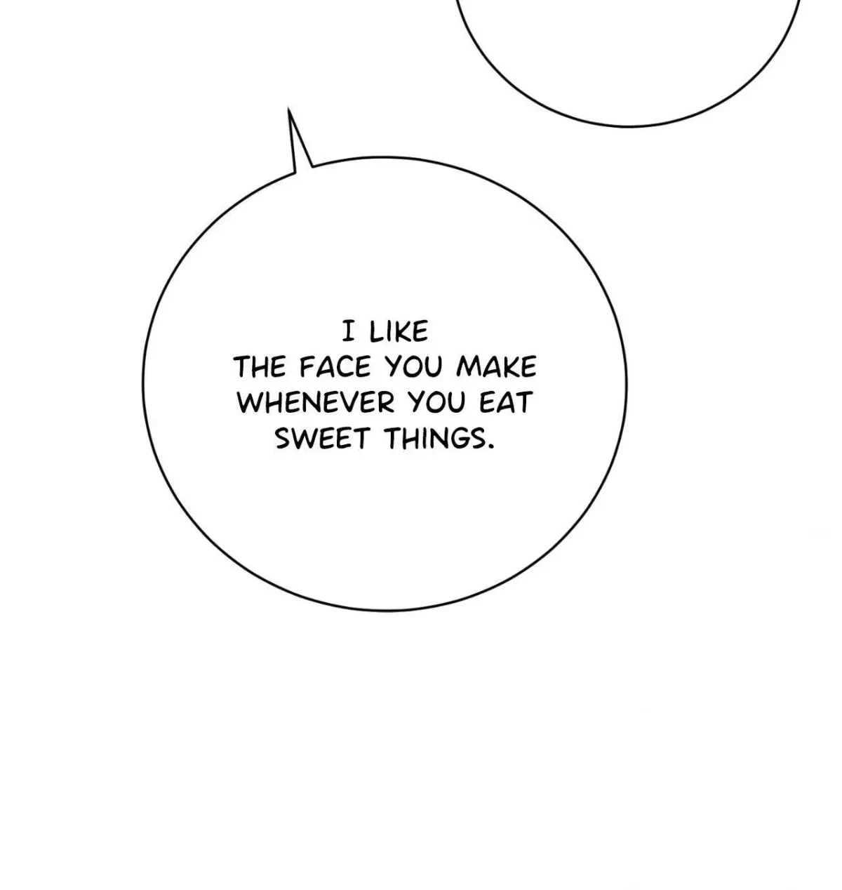 Chapter 45, page 68