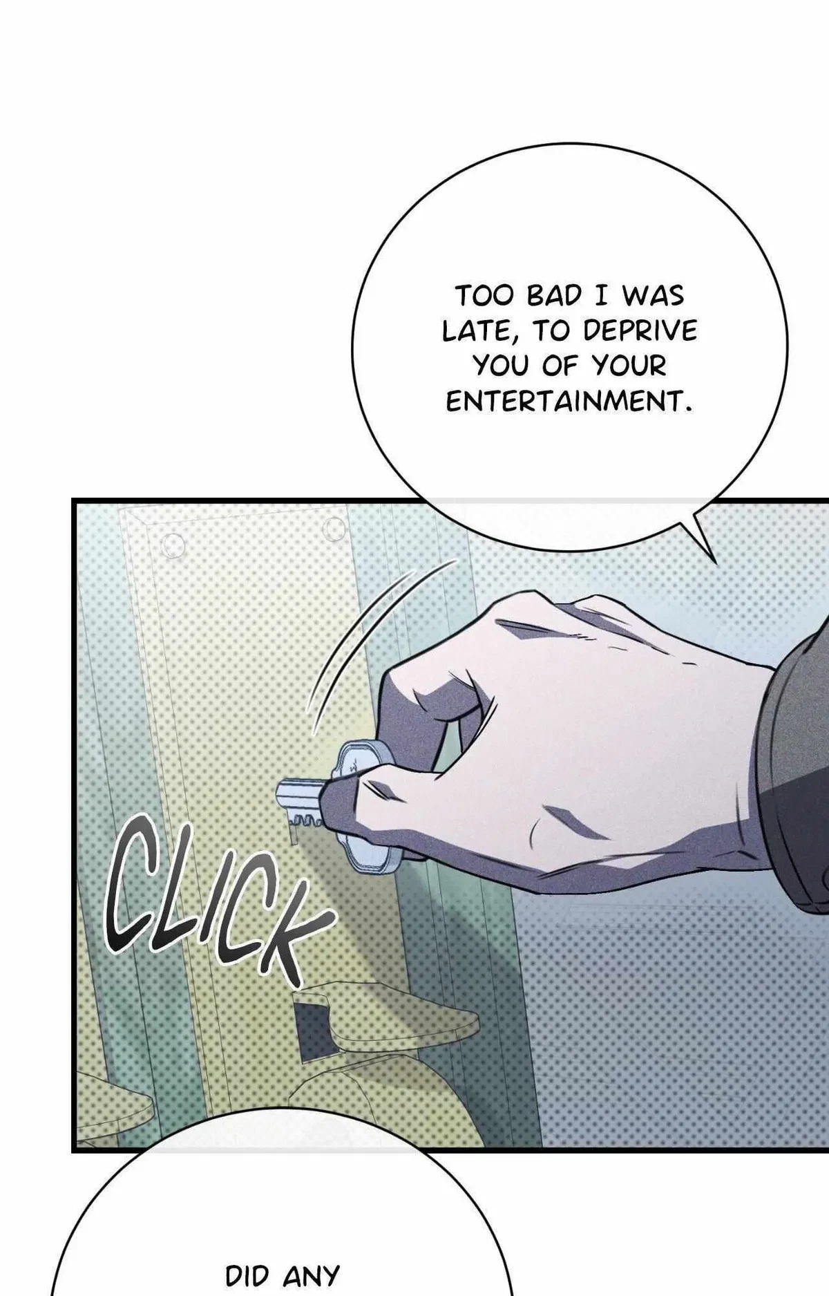 Chapter 45, page 69