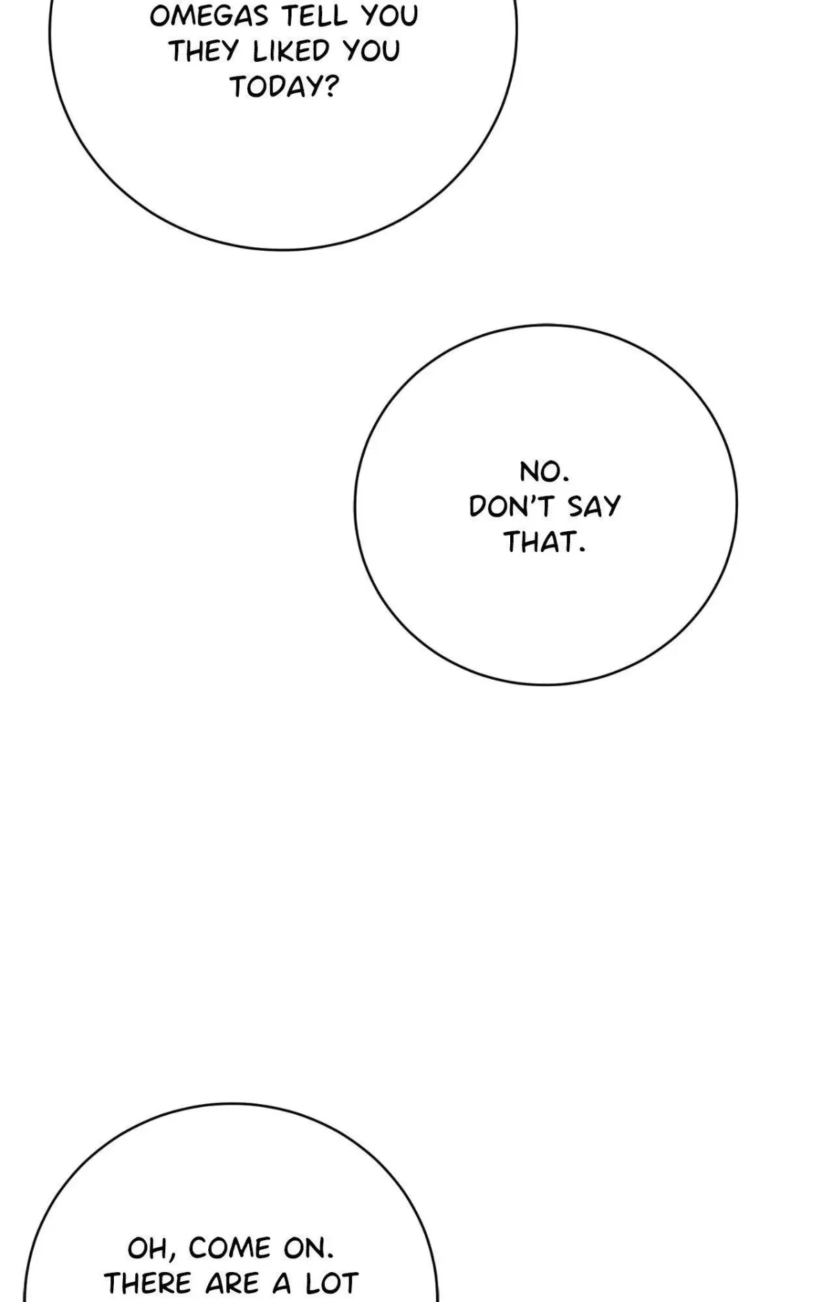 Chapter 45, page 70
