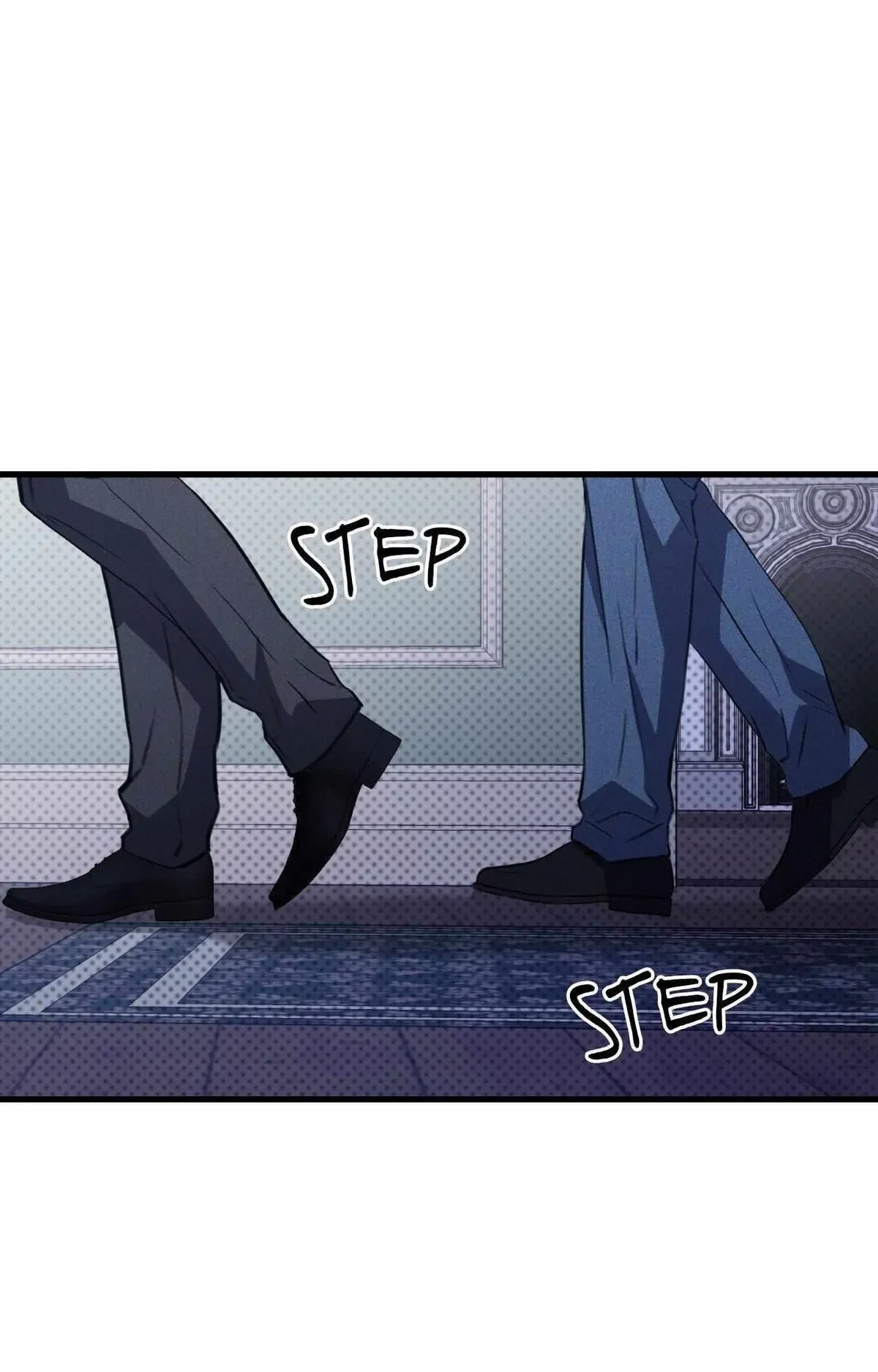 Chapter 45, page 72