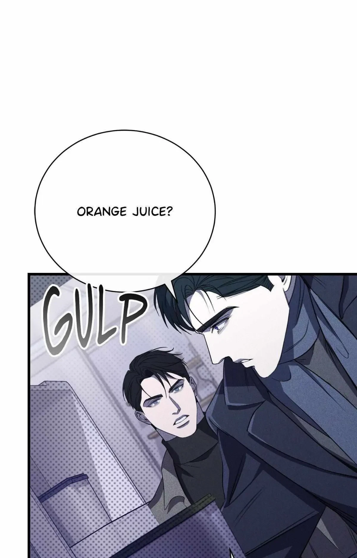 Chapter 45, page 73