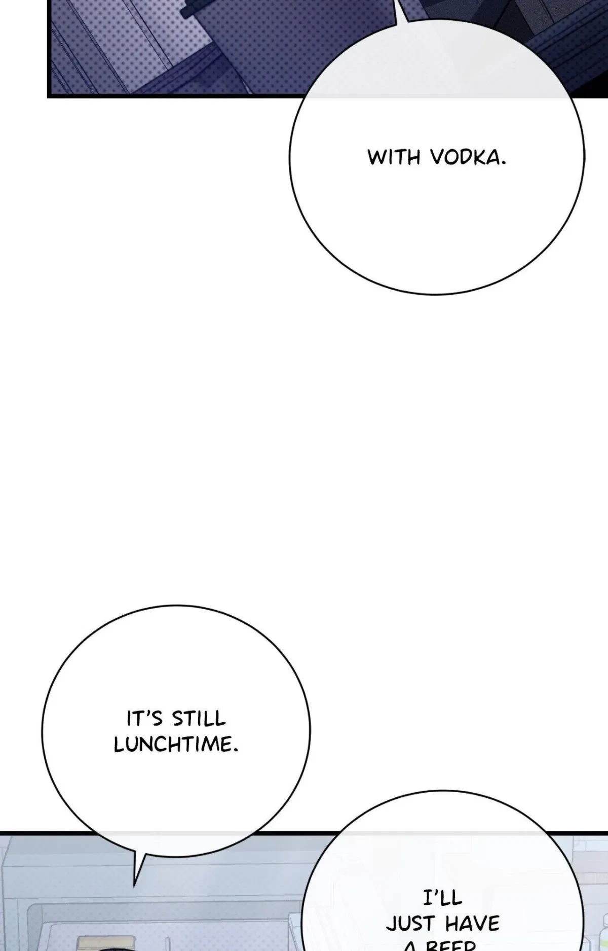 Chapter 45, page 74