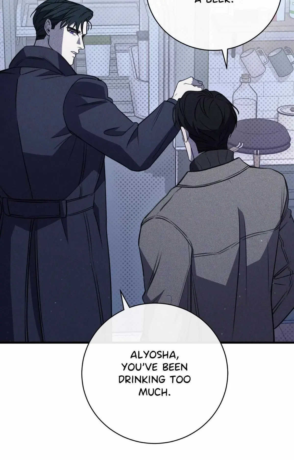 Chapter 45, page 75