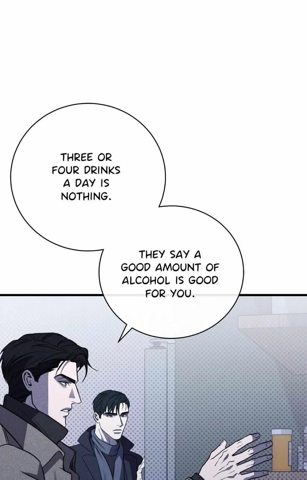 Chapter 45, page 77