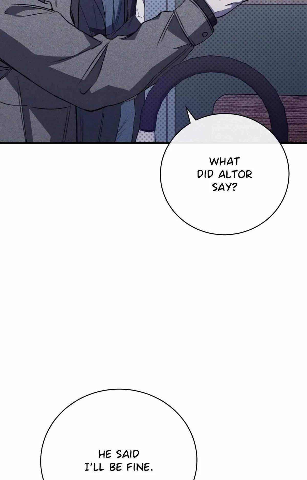 Chapter 45, page 78