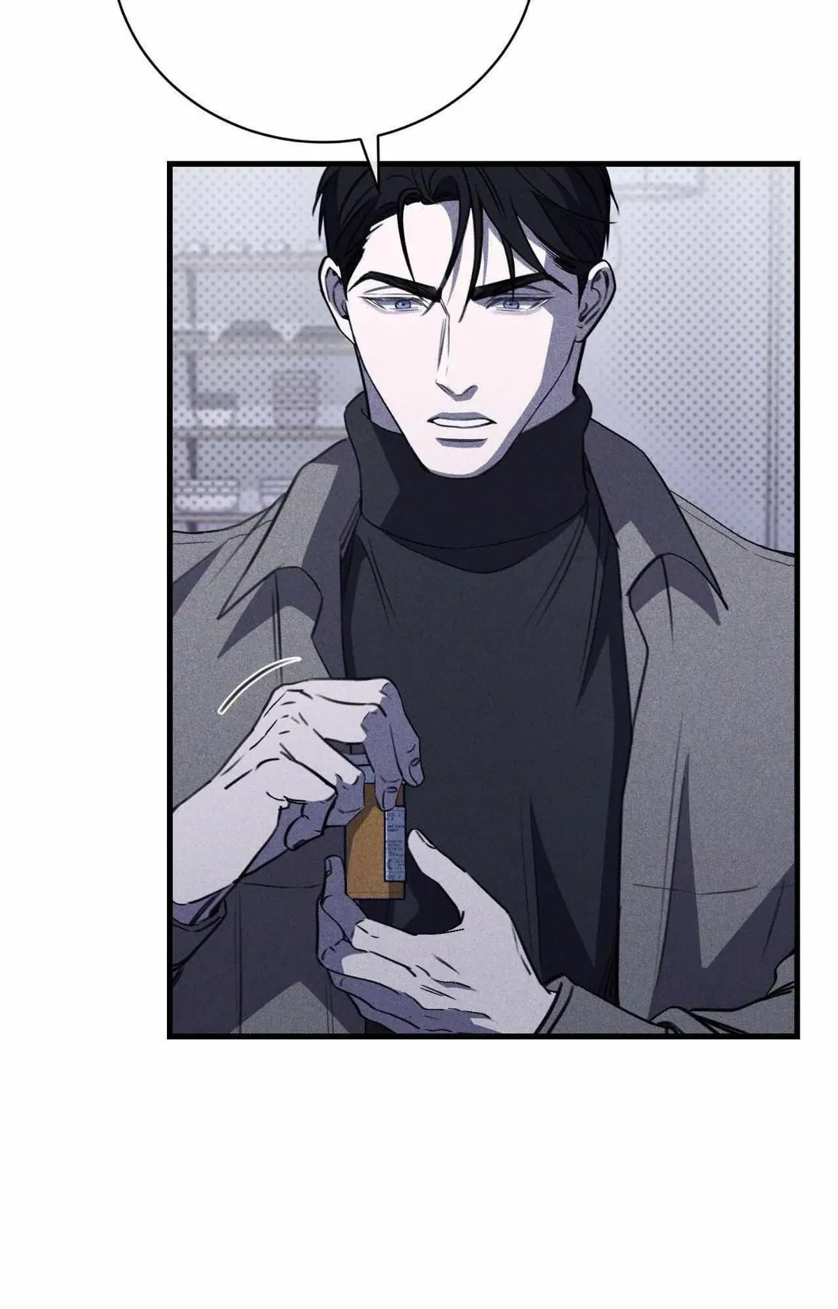 Chapter 45, page 79