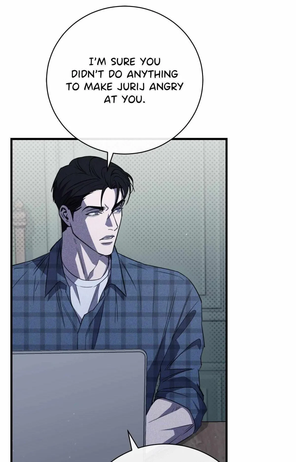 Chapter 45, page 8