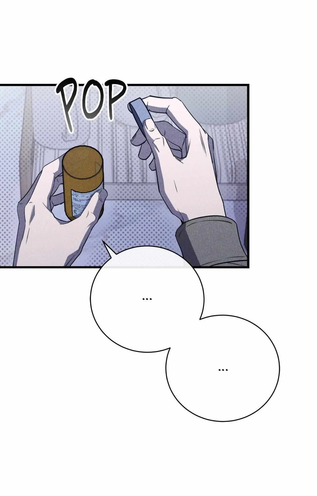 Chapter 45, page 80