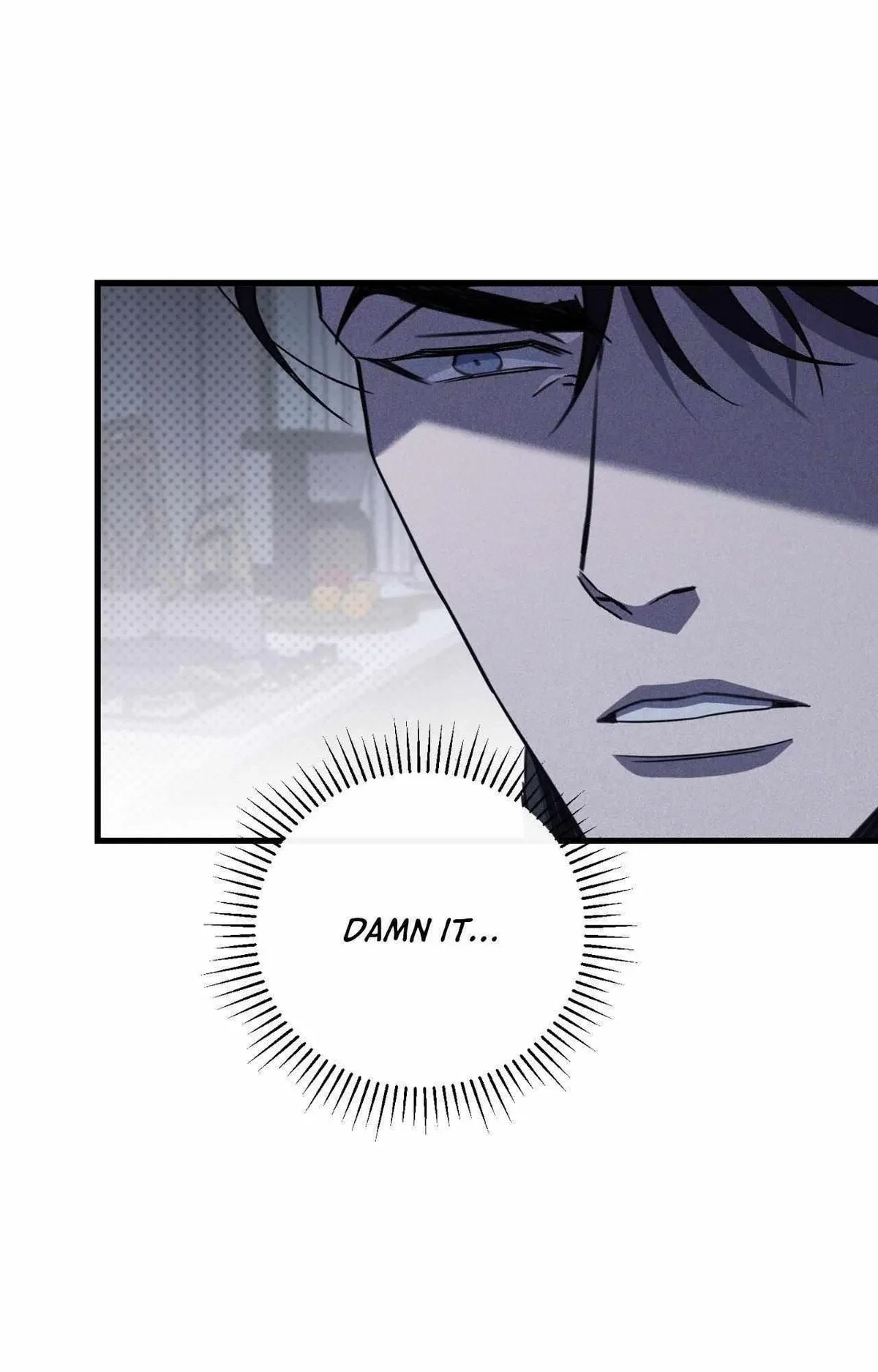 Chapter 45, page 81
