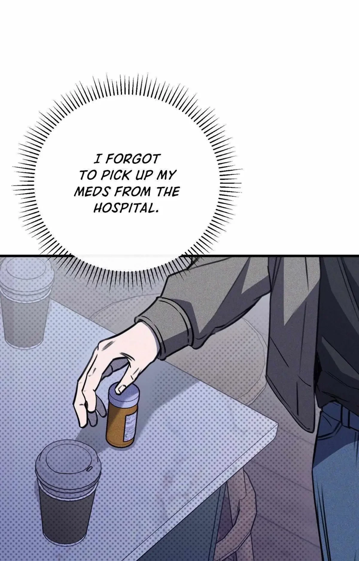 Chapter 45, page 82