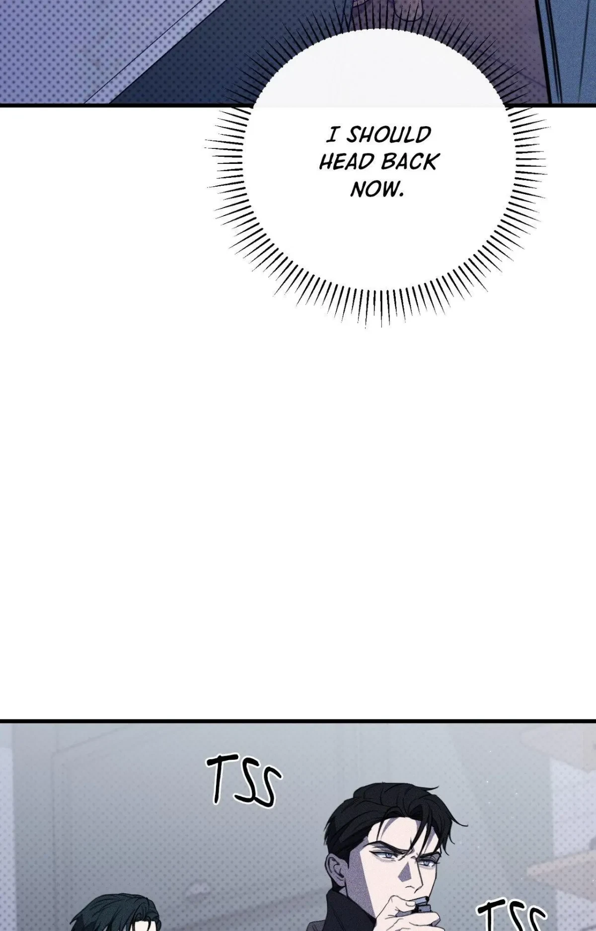 Chapter 45, page 83