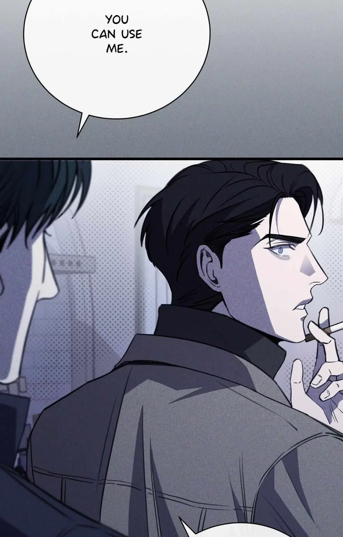 Chapter 45, page 85