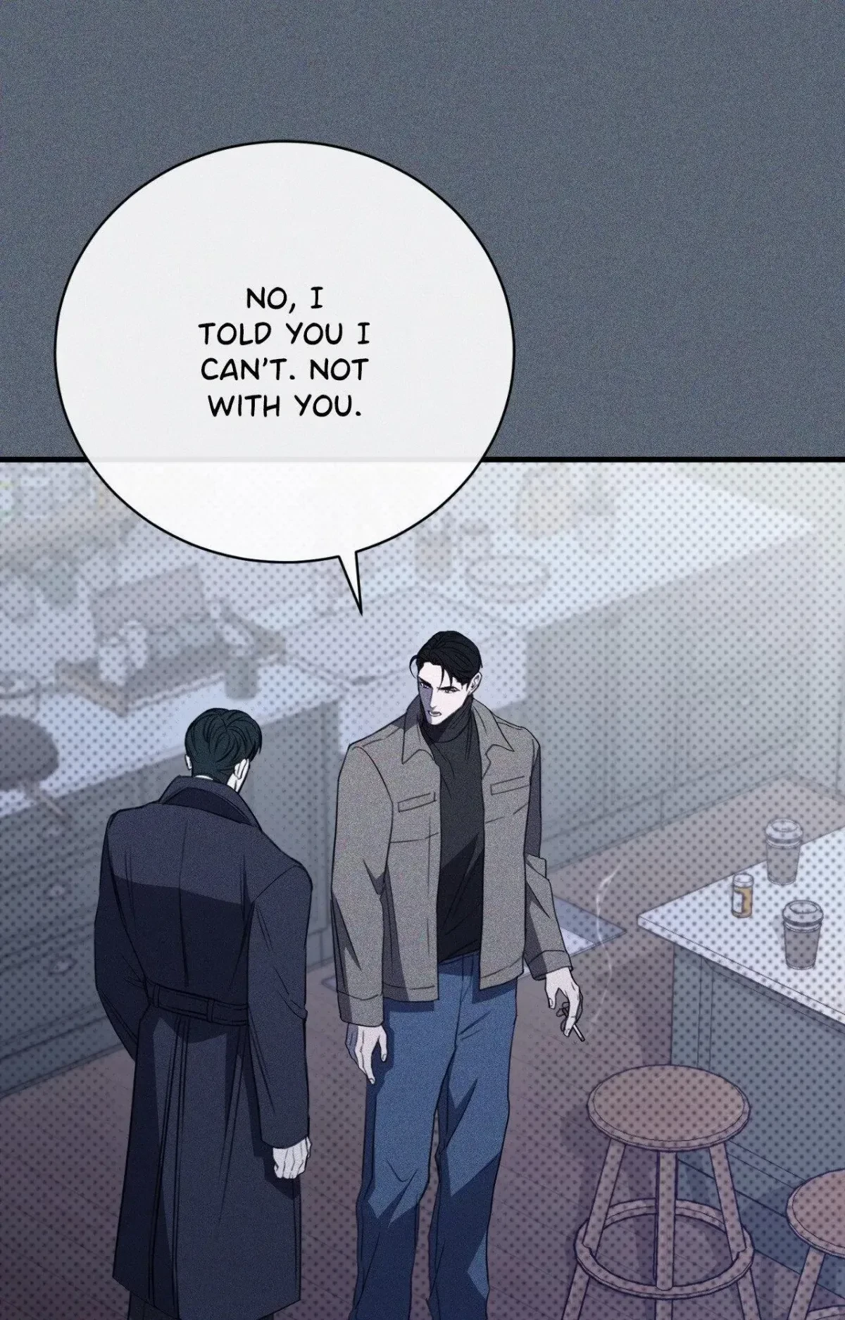 Chapter 45, page 87