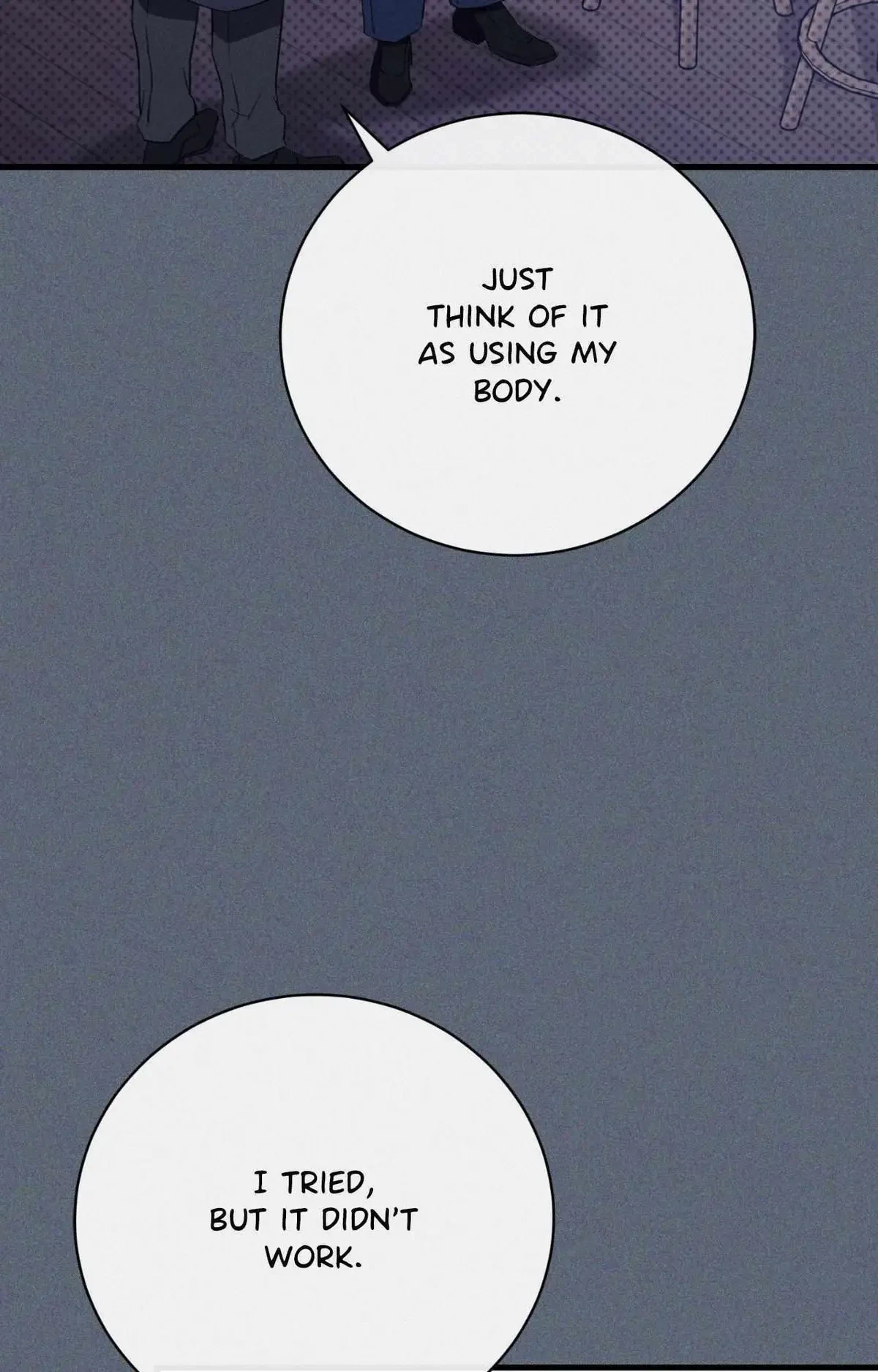 Chapter 45, page 88