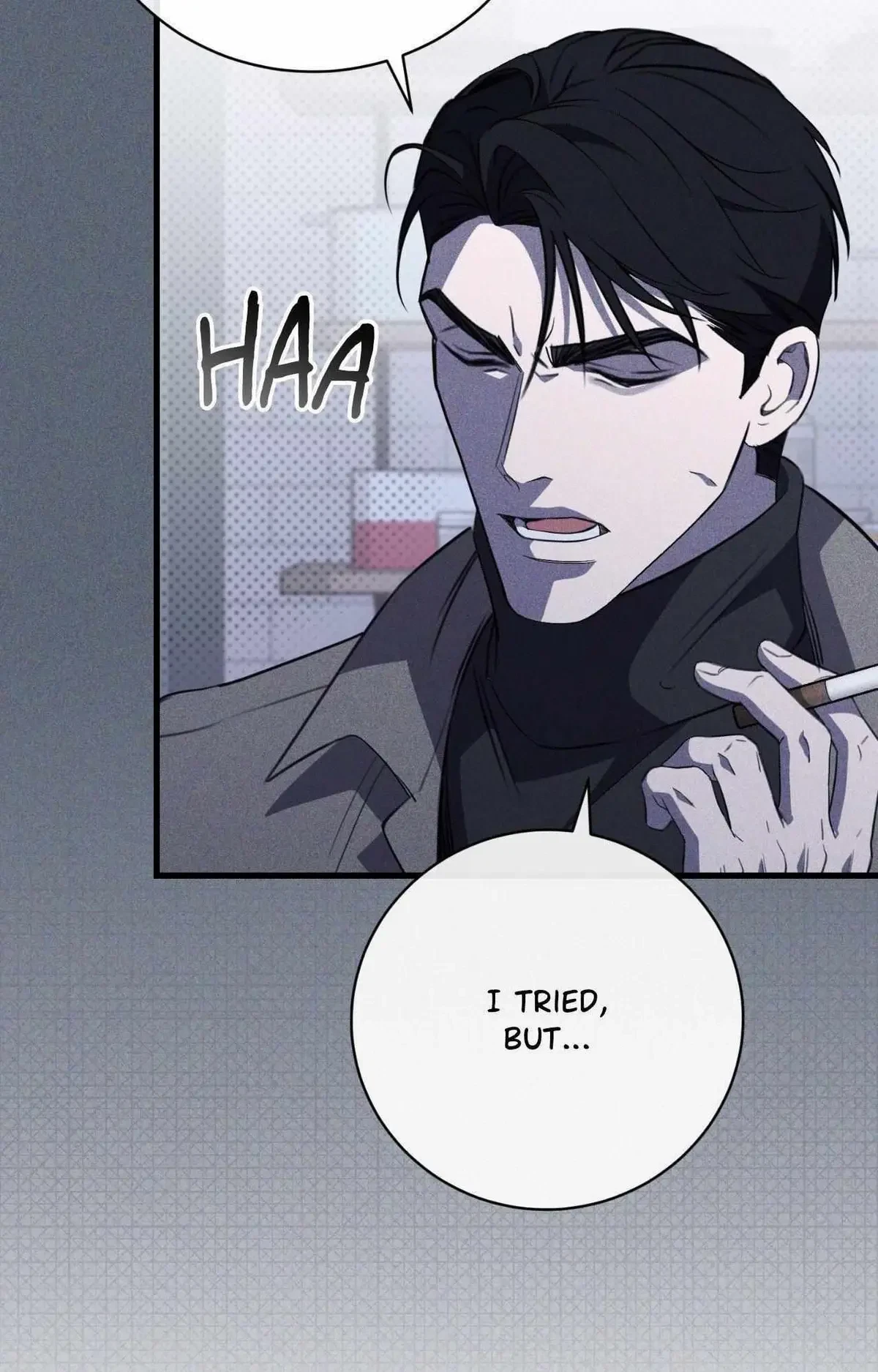 Chapter 45, page 89