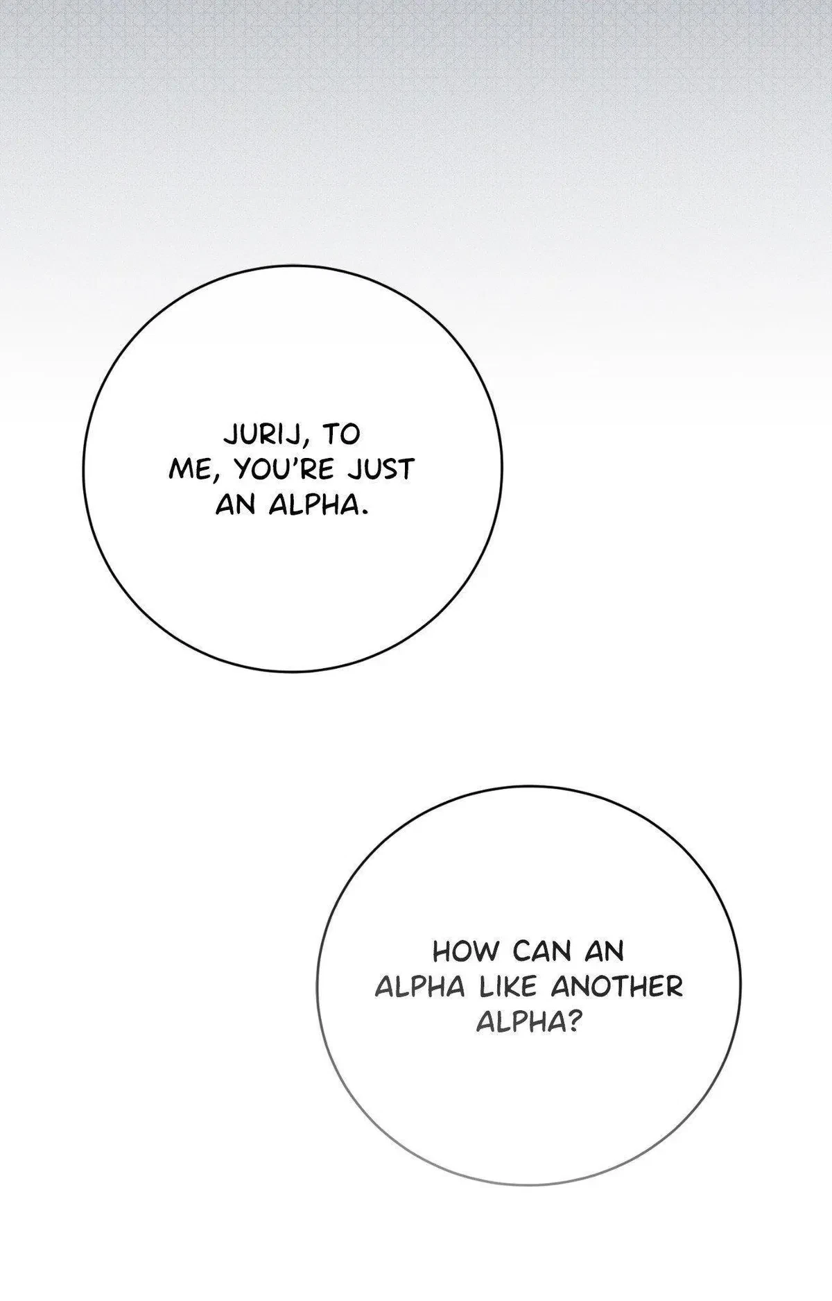 Chapter 45, page 90