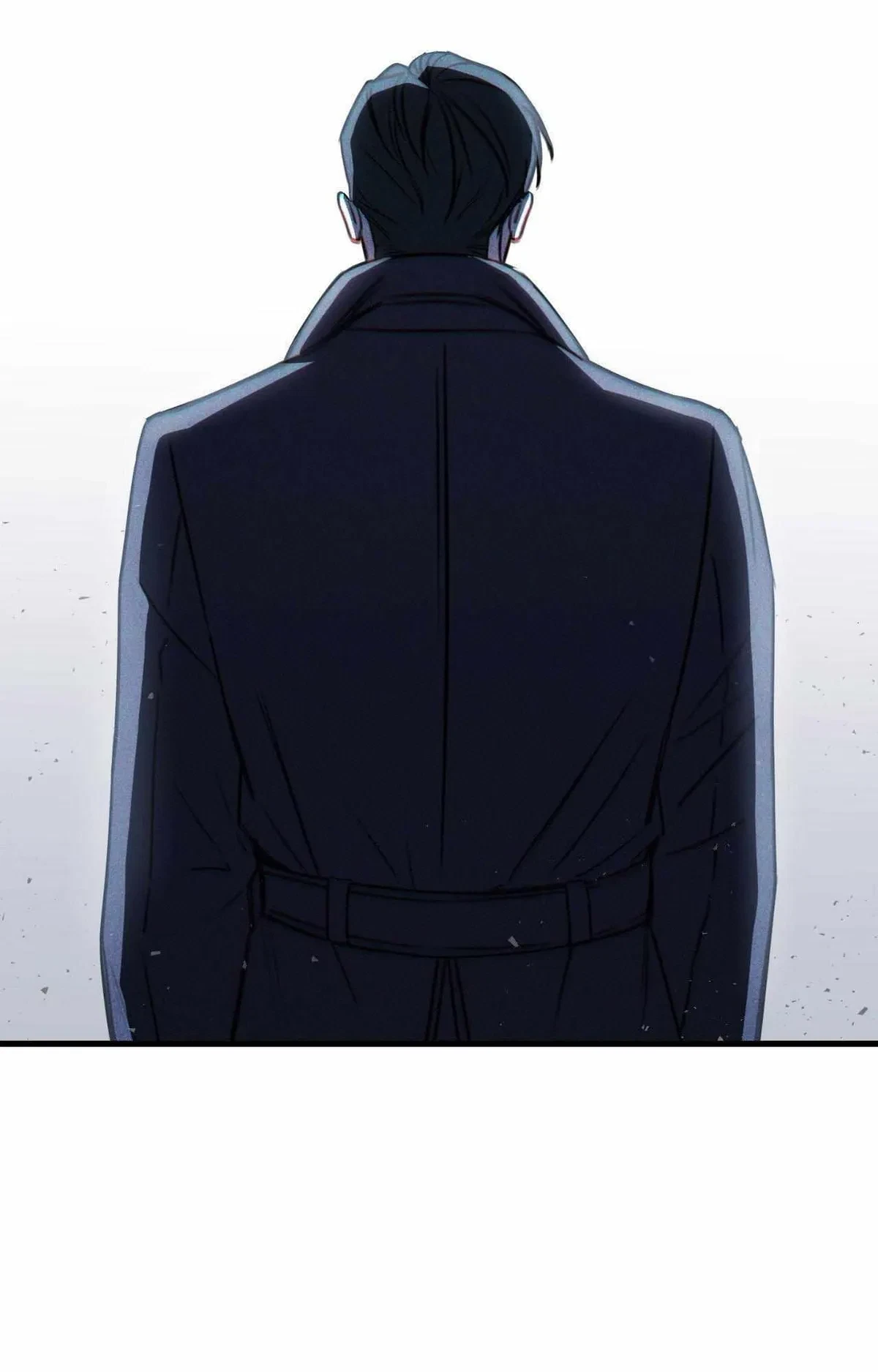 Chapter 45, page 91