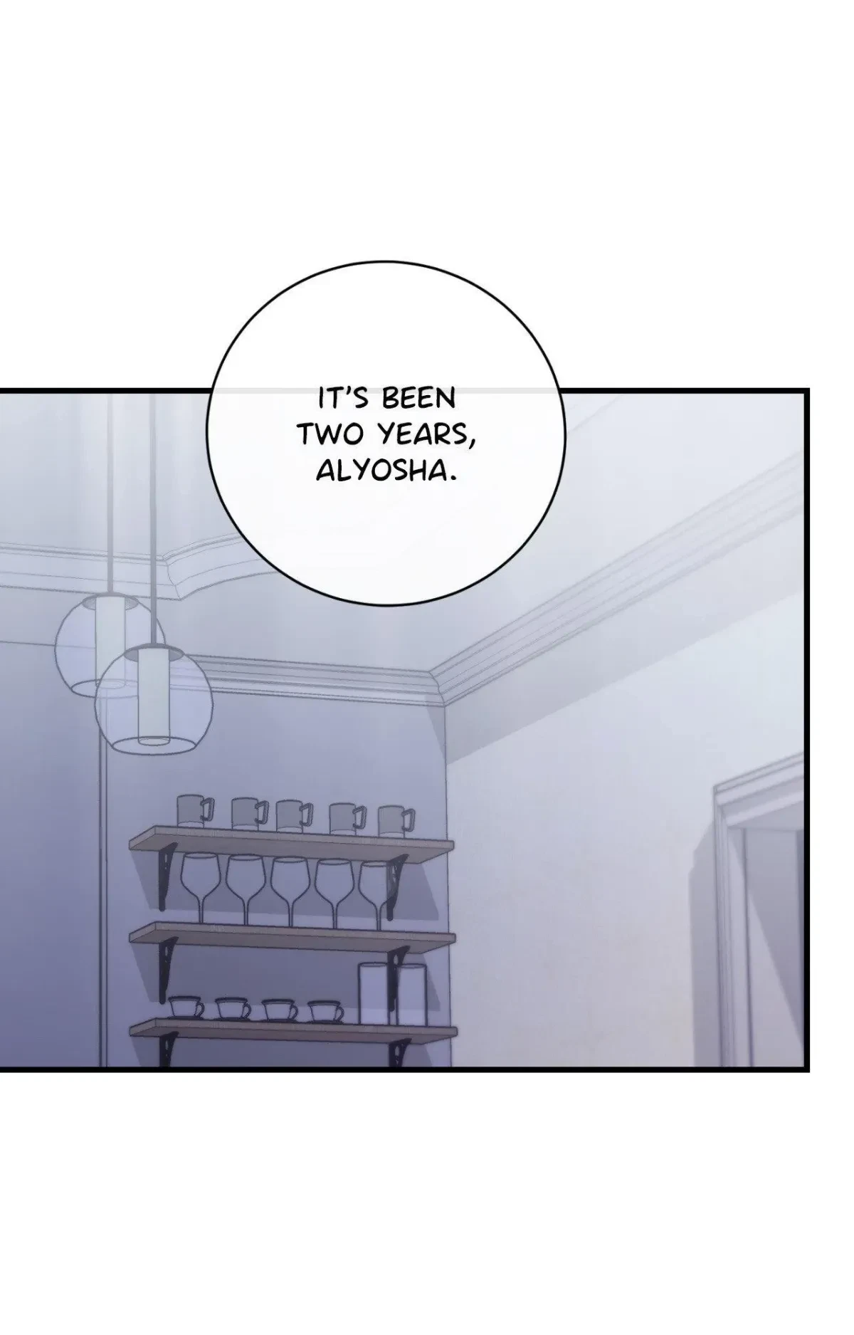 Chapter 45, page 92