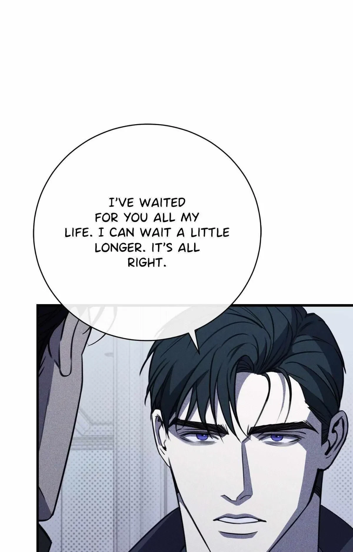 Chapter 45, page 93