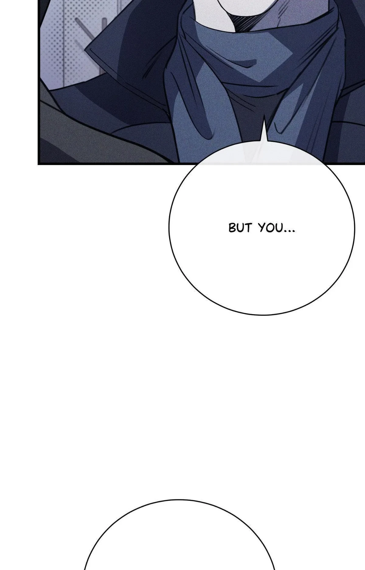 Chapter 45, page 94