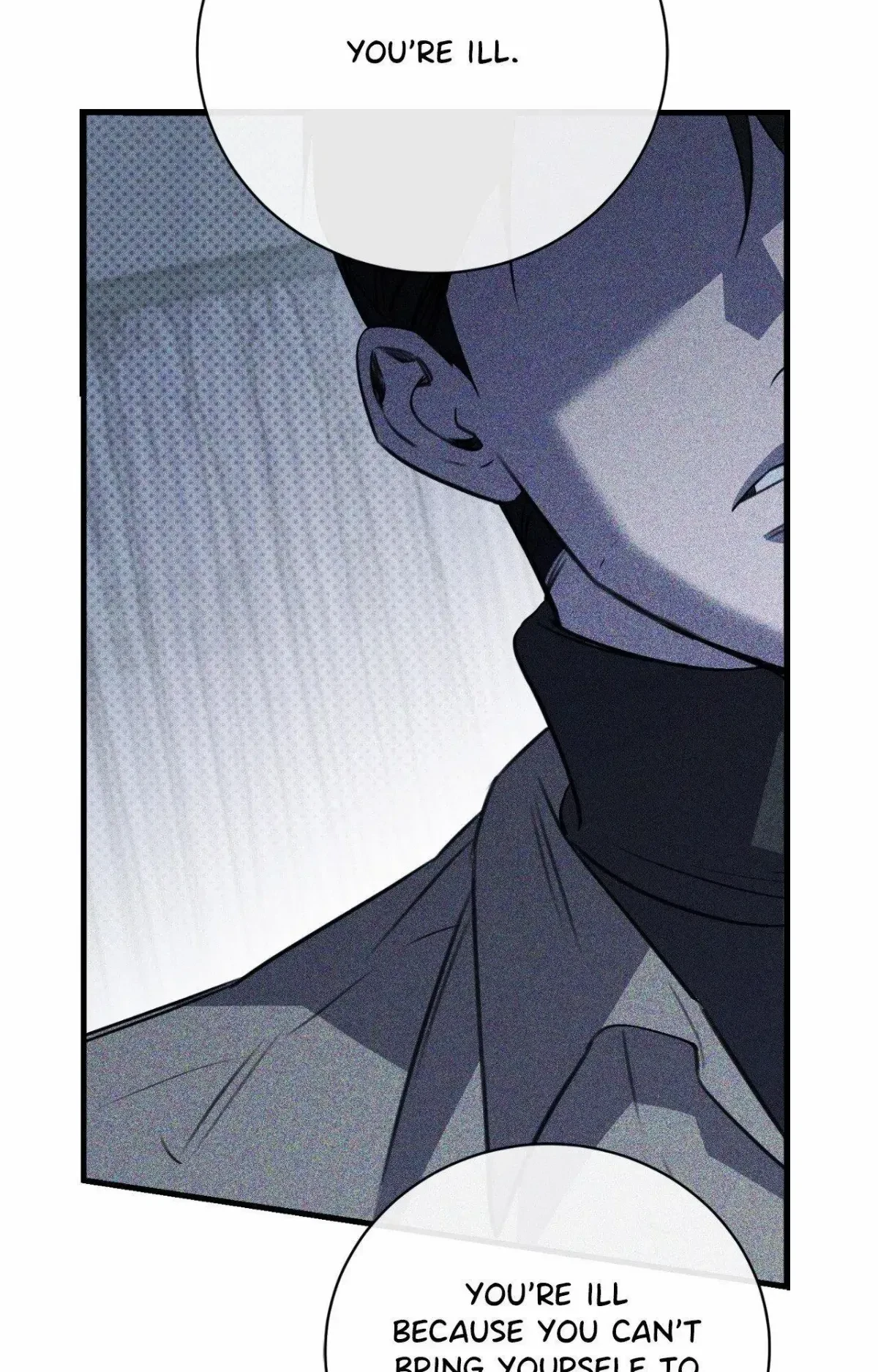 Chapter 45, page 95