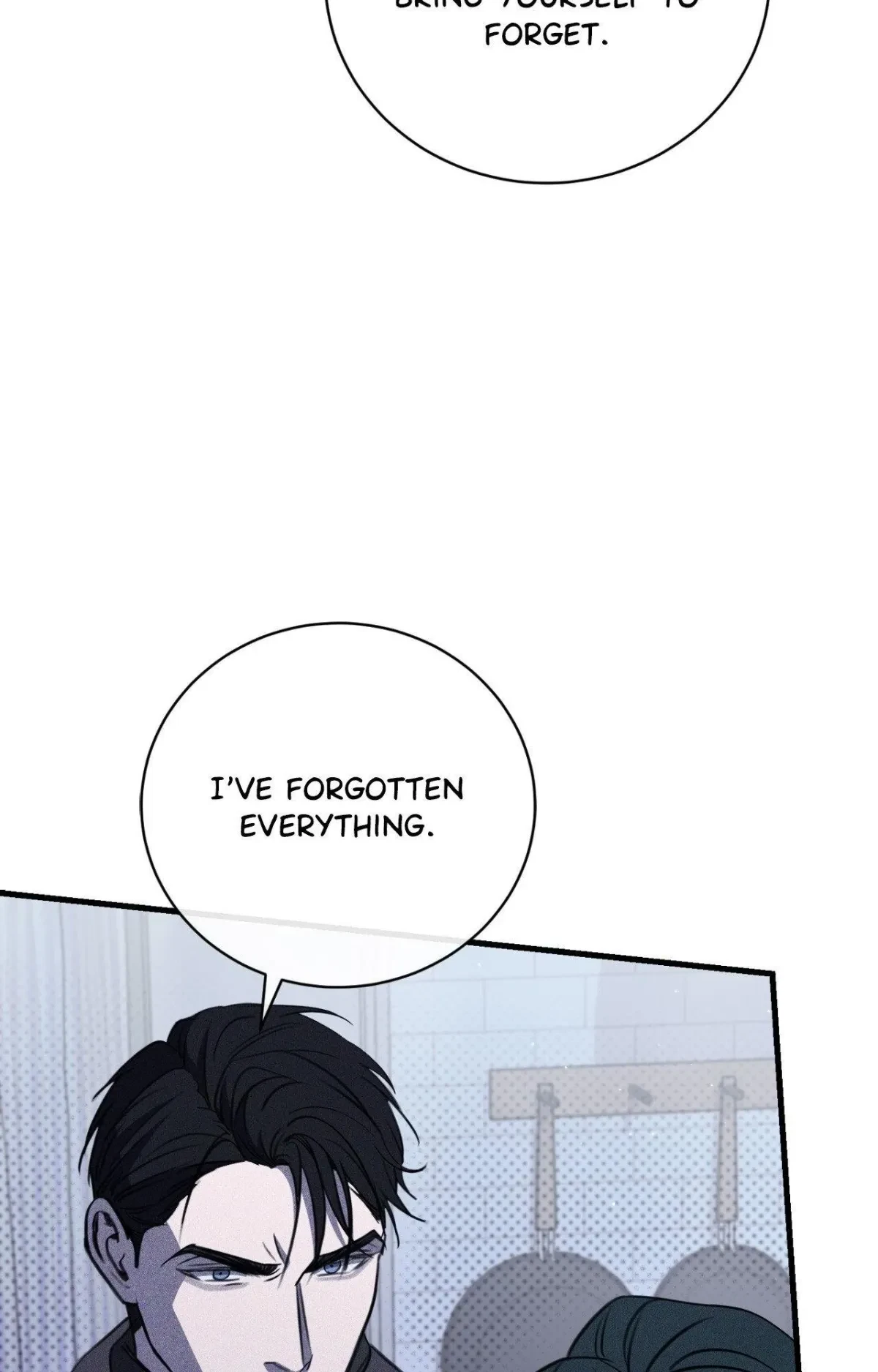 Chapter 45, page 96