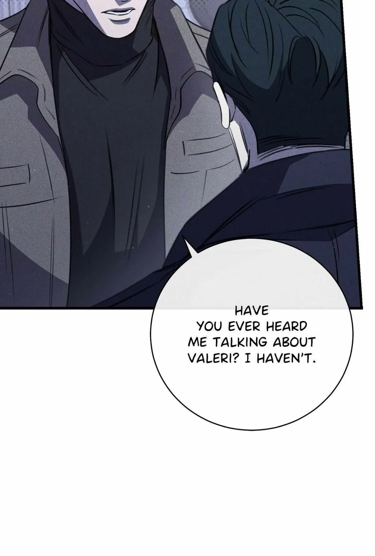 Chapter 45, page 97