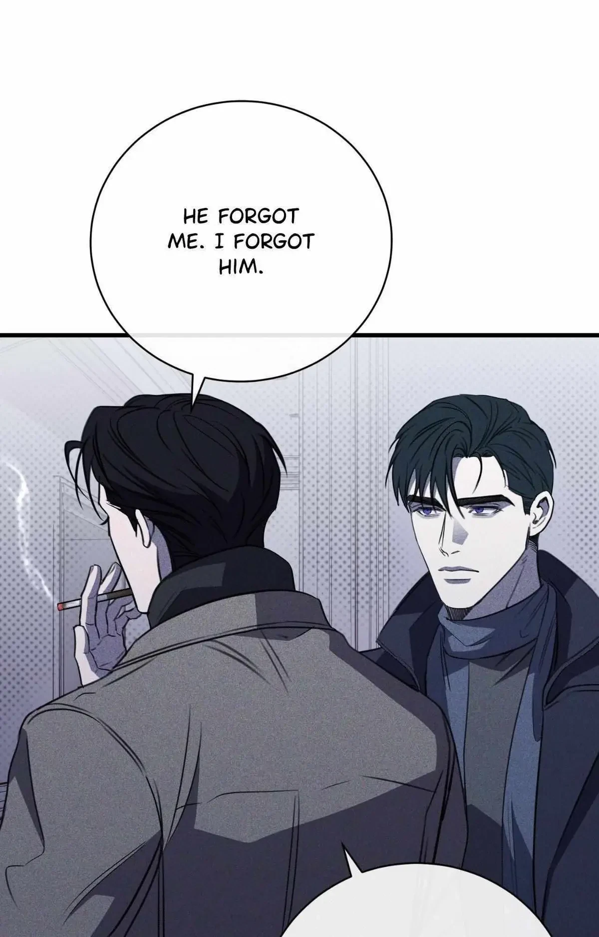 Chapter 45, page 98